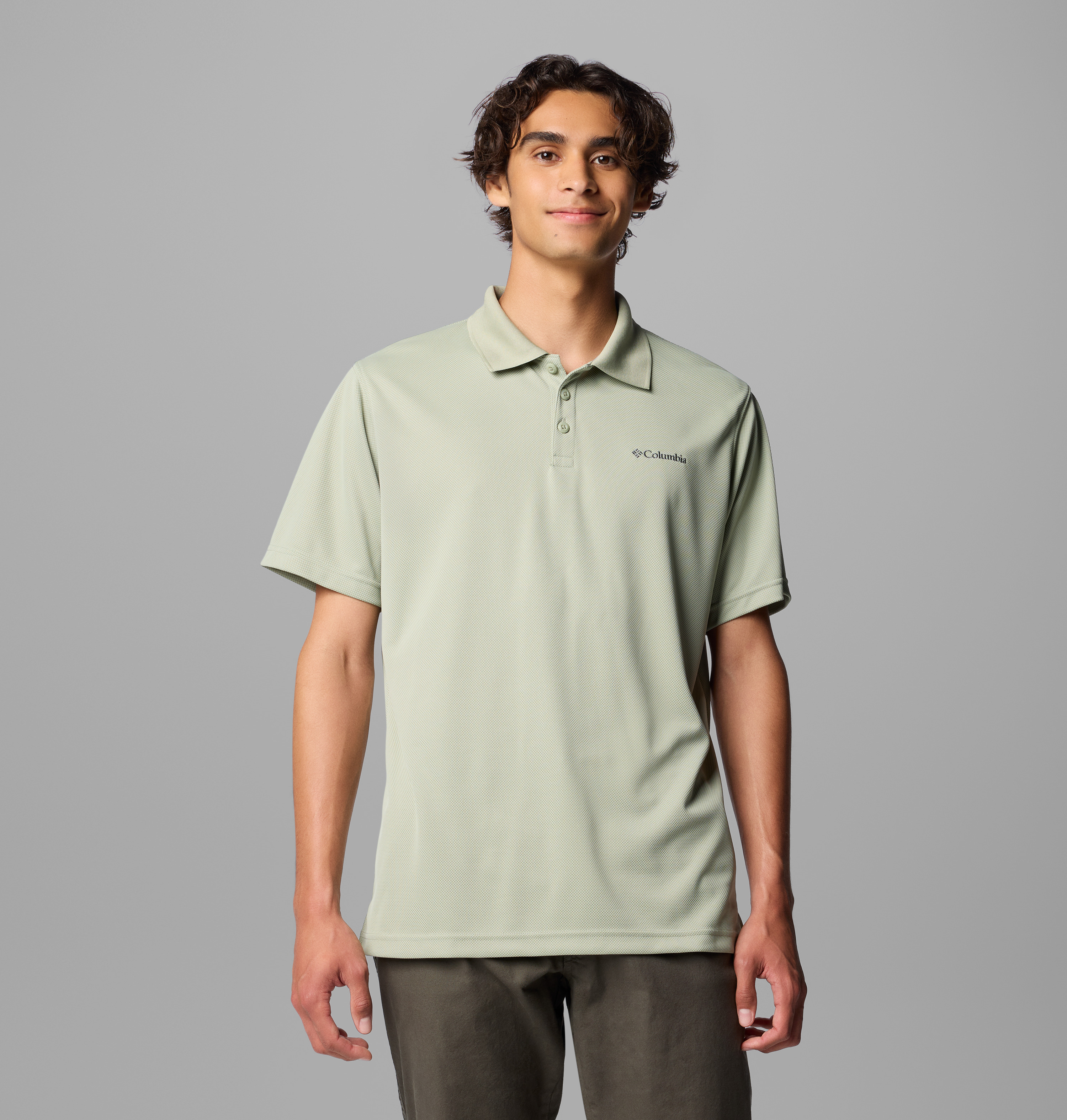 Safari