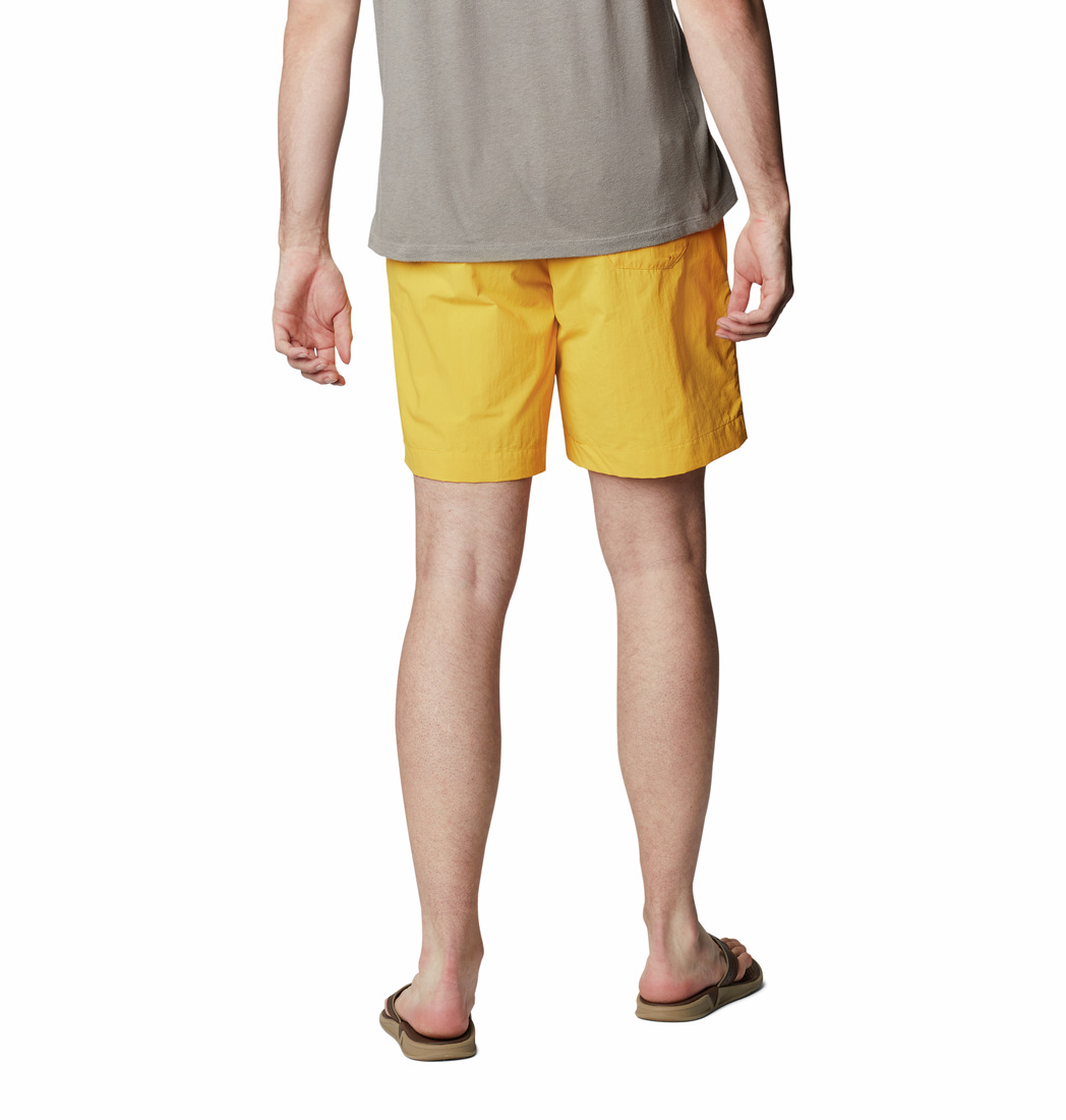 Columbia M Summerdry Erkek Deniz Şortu. 2 Columbia M Summerdry Erkek Deniz Şortu. 2