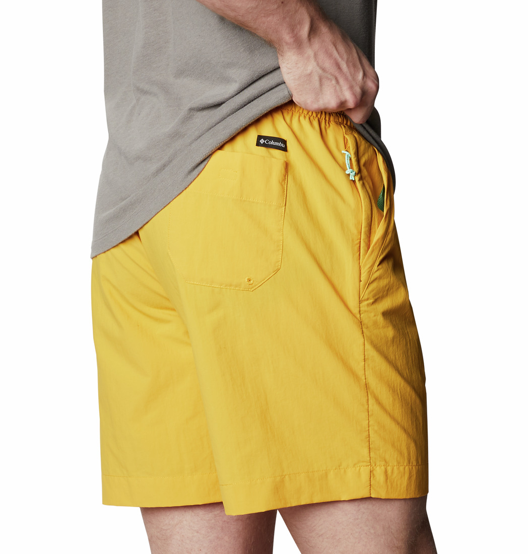 Columbia M Summerdry Erkek Deniz Şortu. 5 Columbia M Summerdry Erkek Deniz Şortu. 5