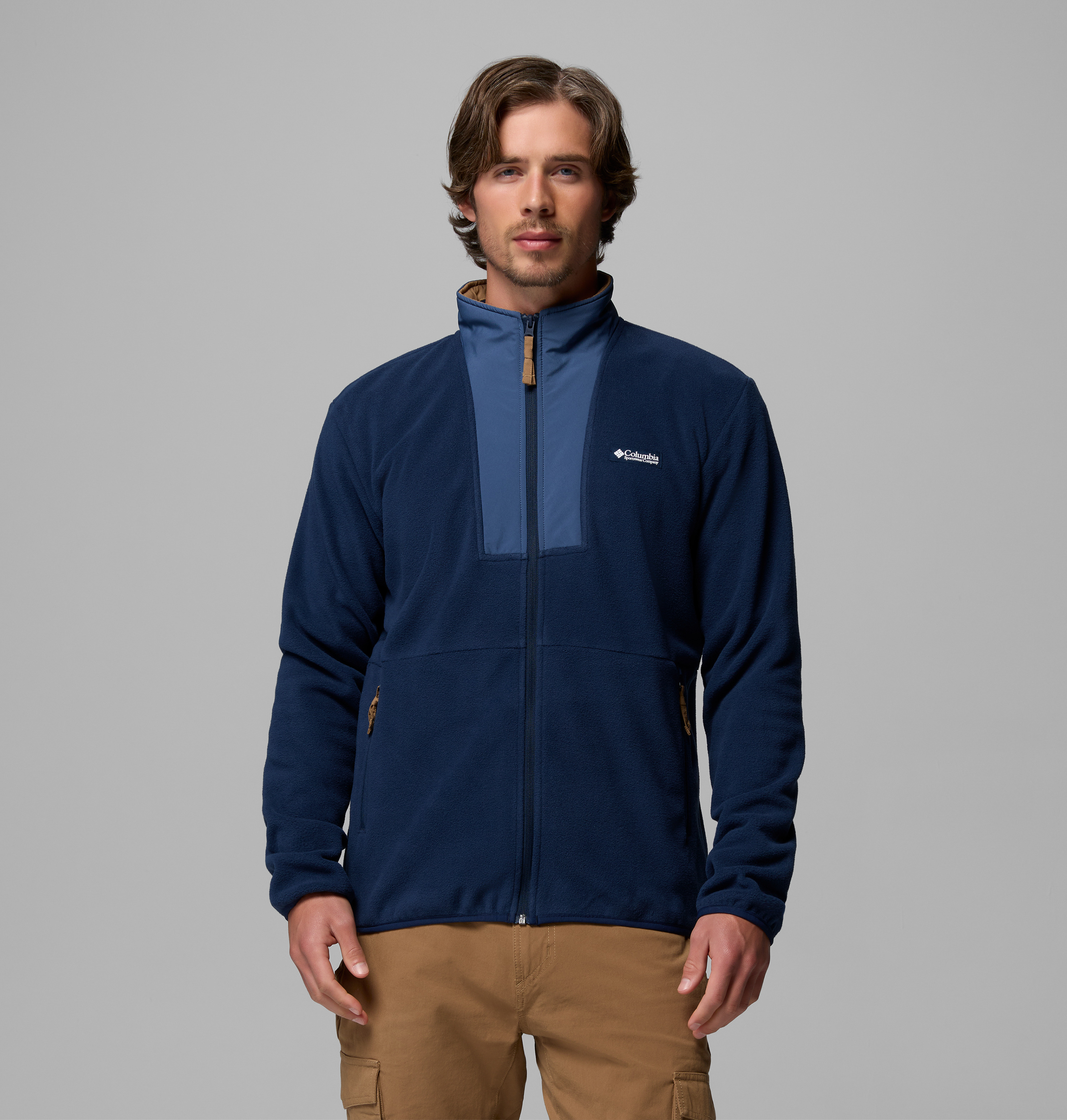 PFG Lacivert