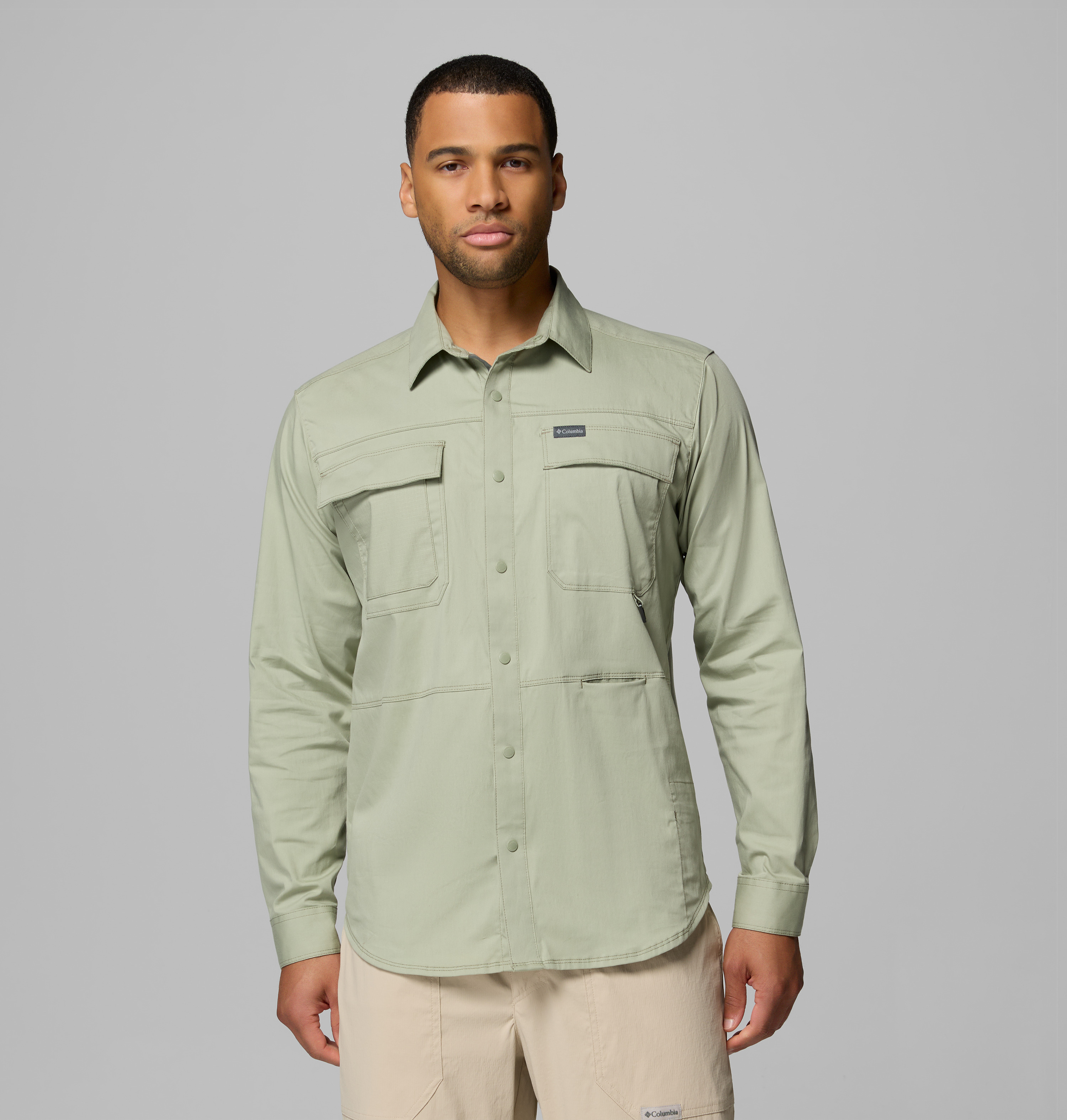 Safari