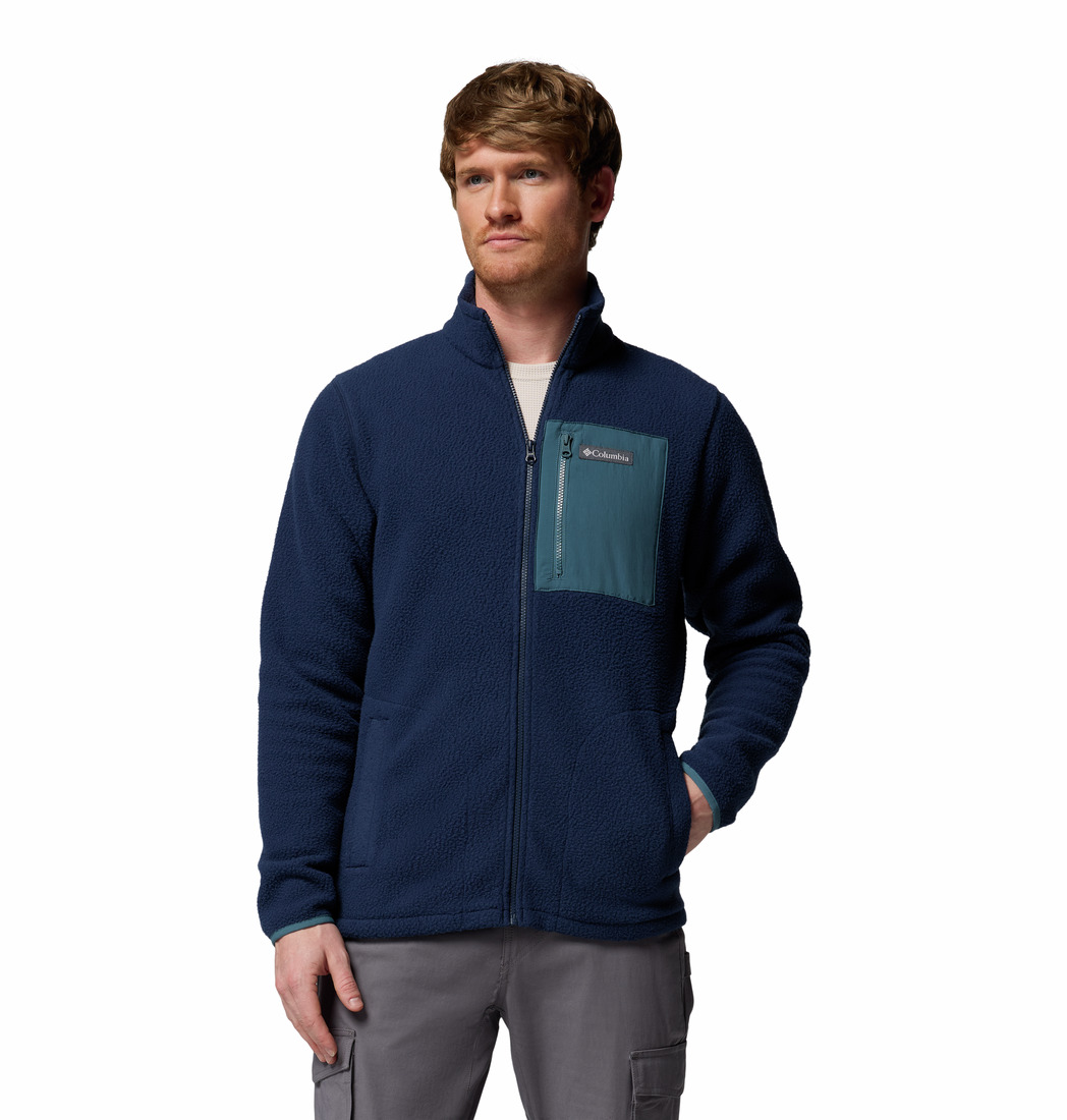 PFG Lacivert