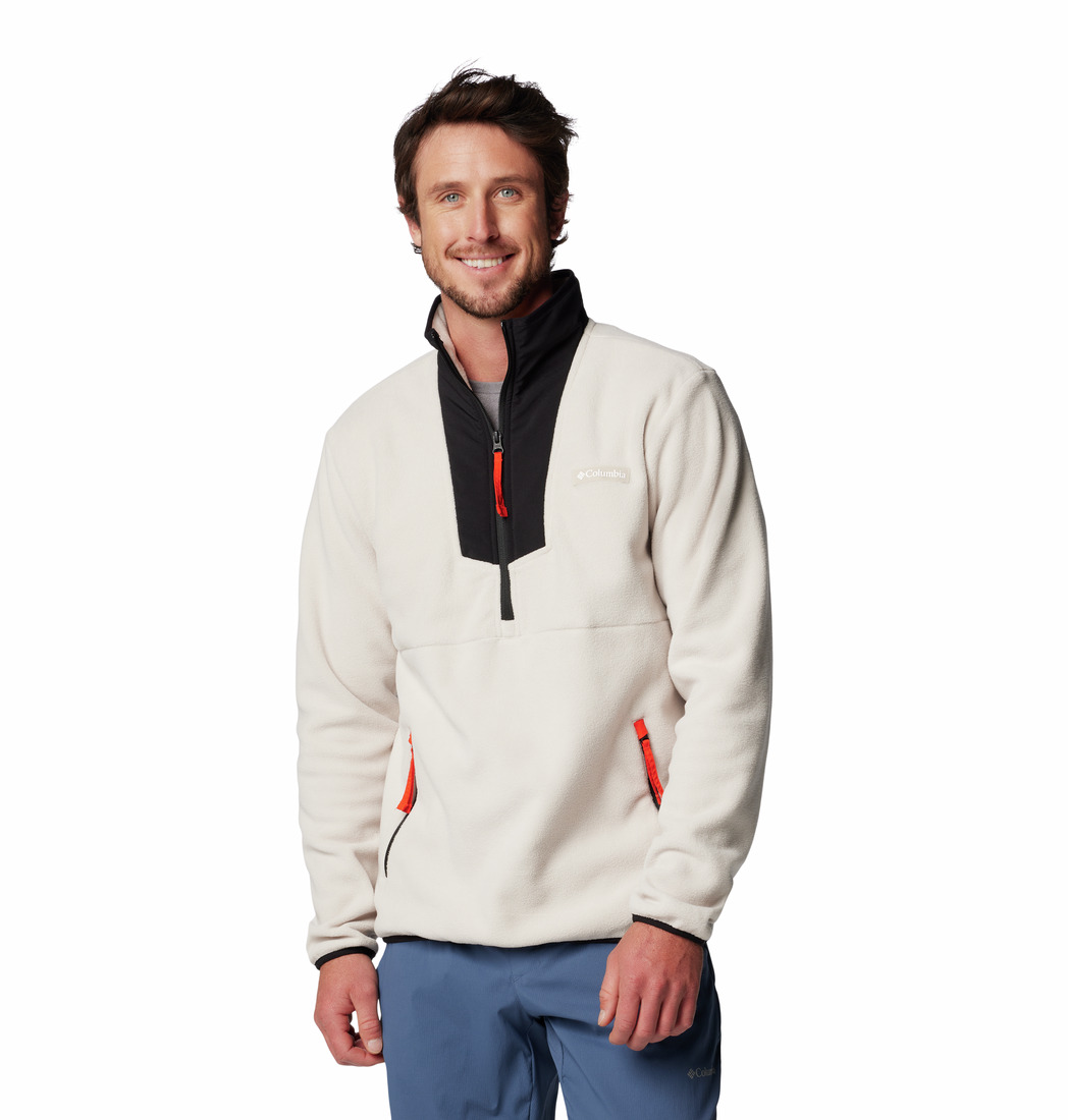 Bej