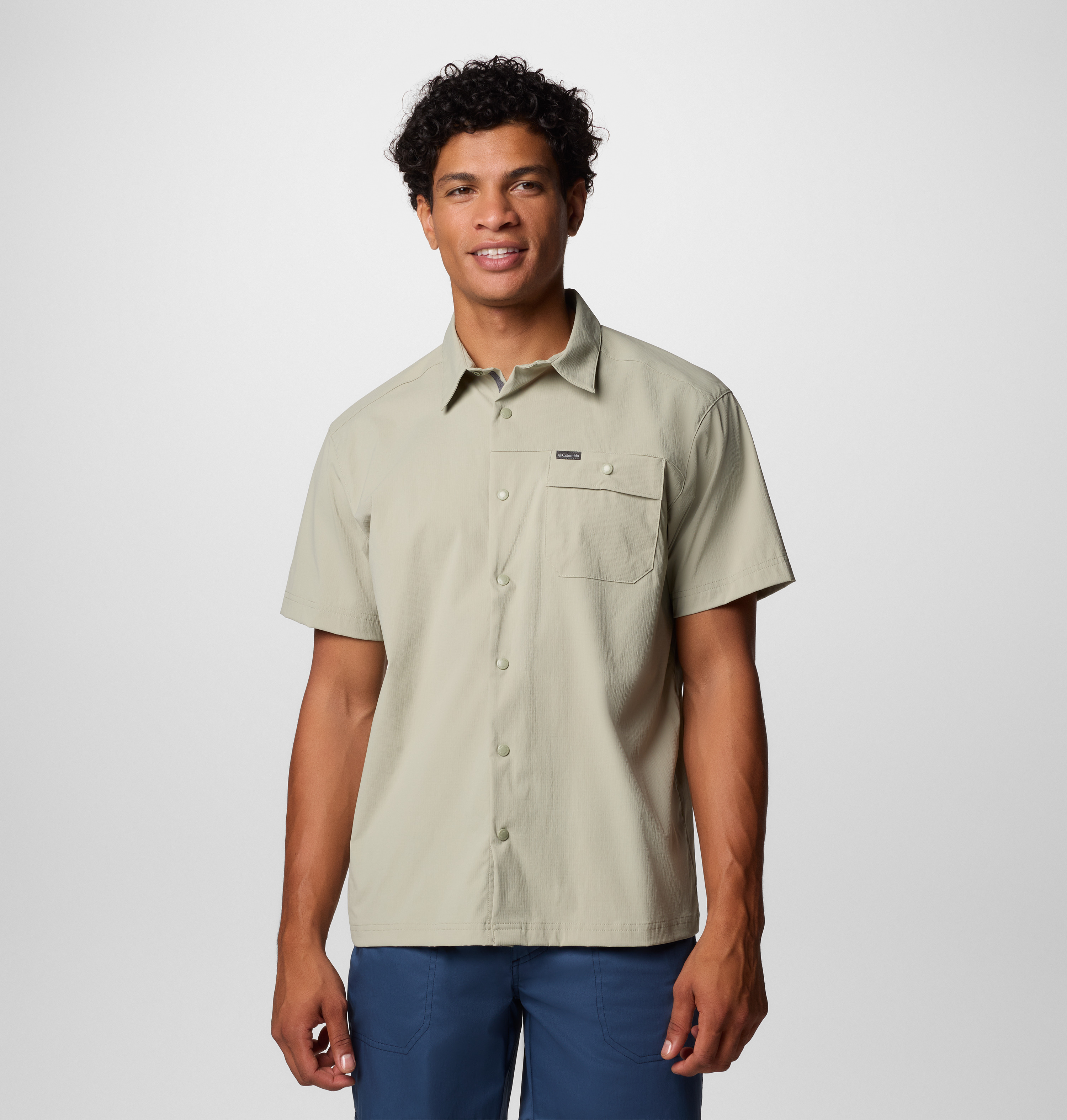 Safari