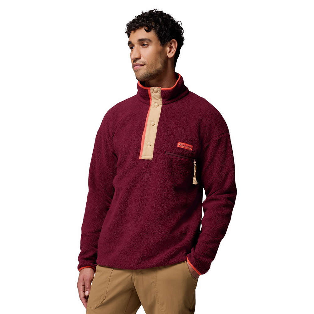 Bordo