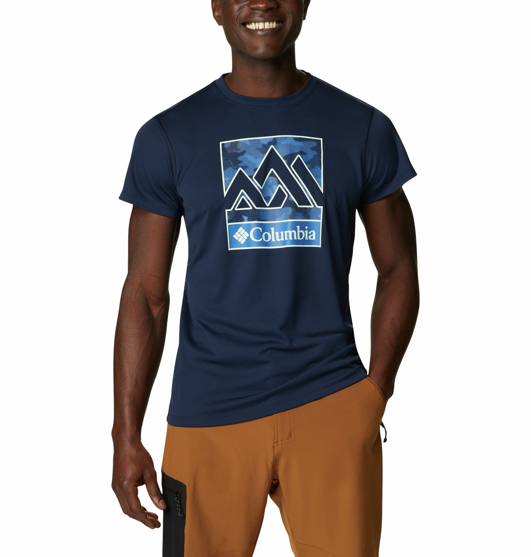 PFG Lacivert