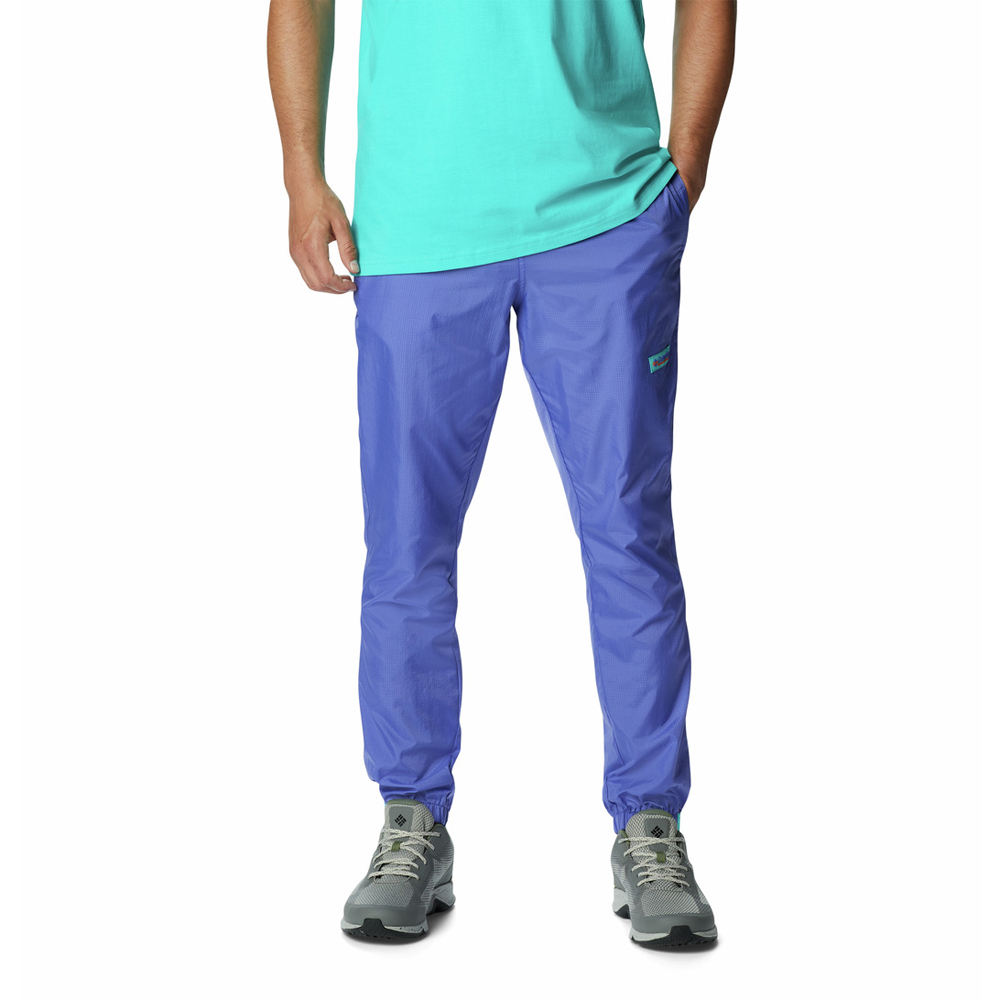 Riptide Wind  Erkek Pantolon