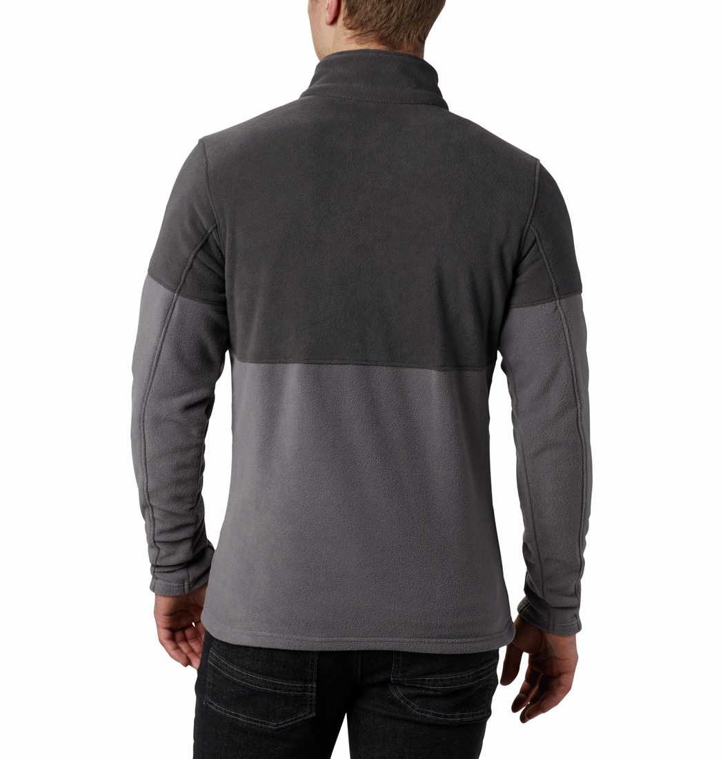 product-slider