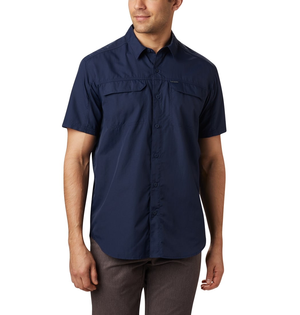 PFG Lacivert