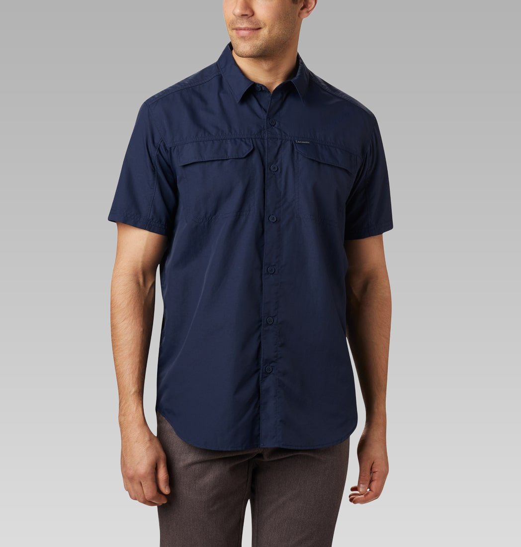 PFG Lacivert