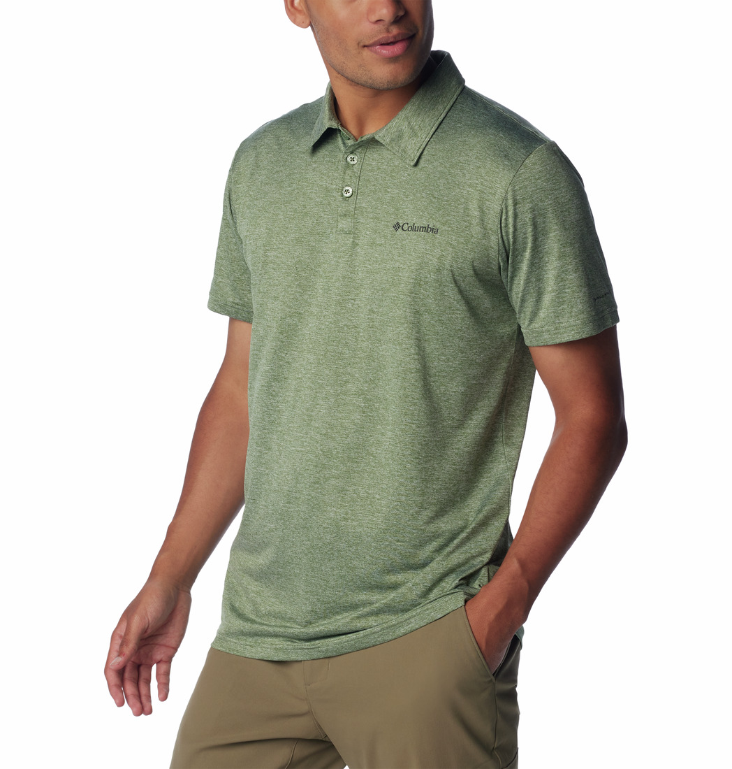 Polo columbia sale