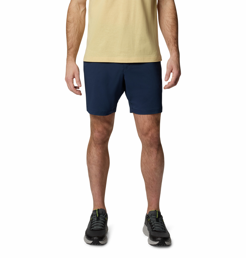 PFG Lacivert