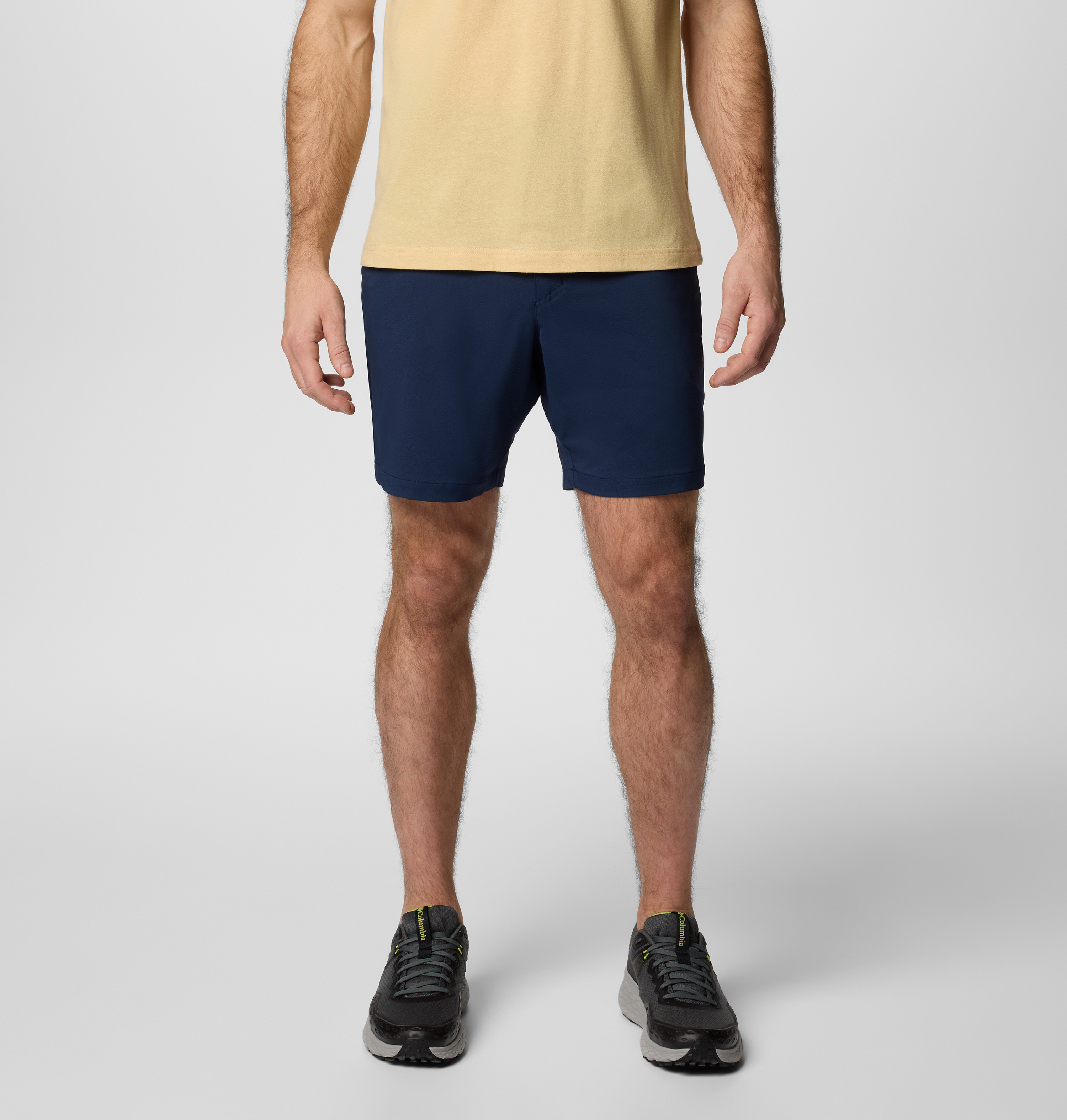 PFG Lacivert