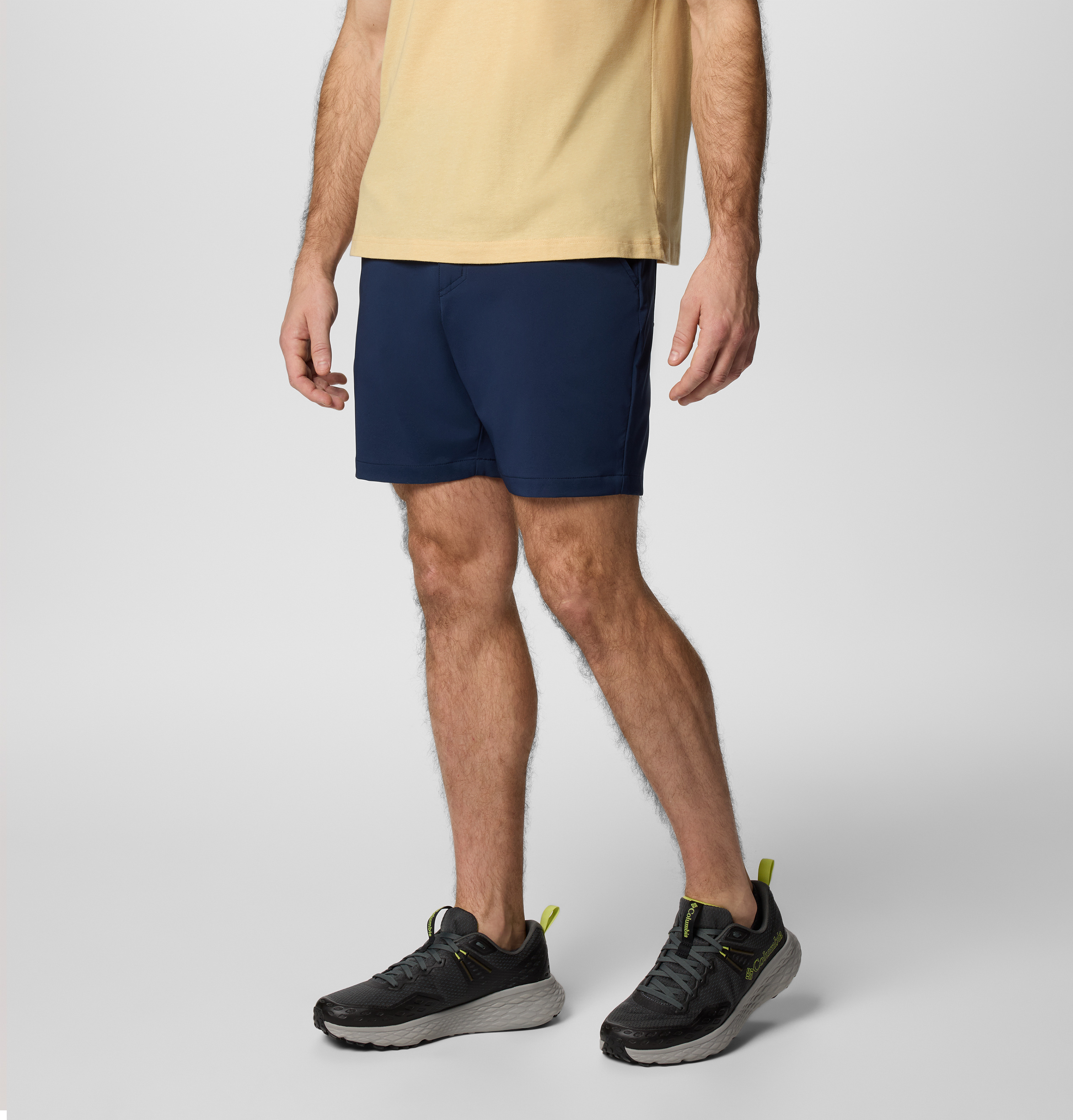 PFG Lacivert