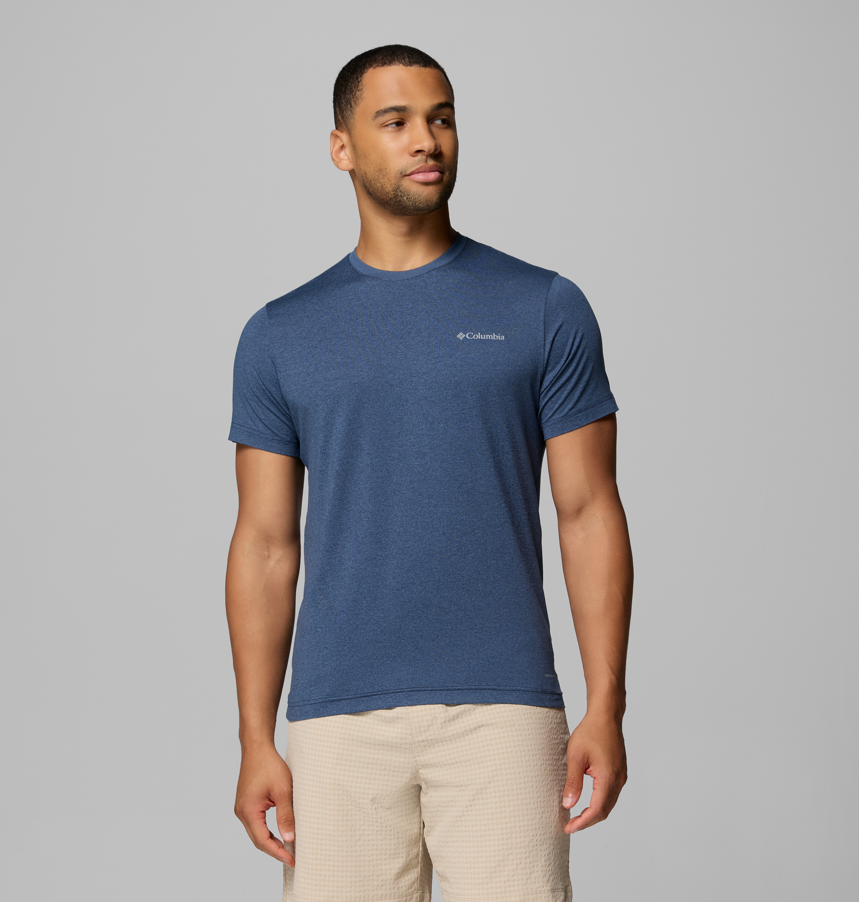PFG Lacivert