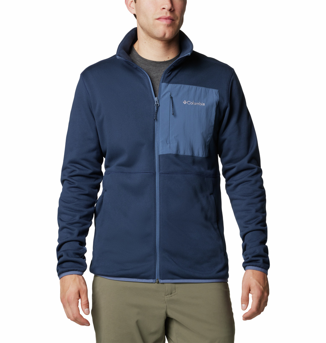 PFG Lacivert