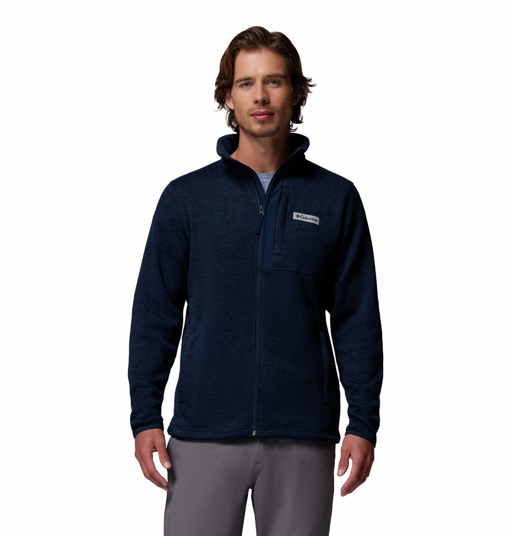 PFG Lacivert