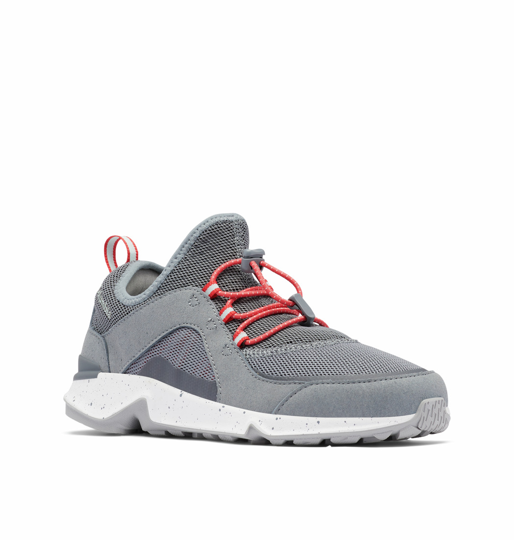 Vitesse Slip Kadın Ayakkabı