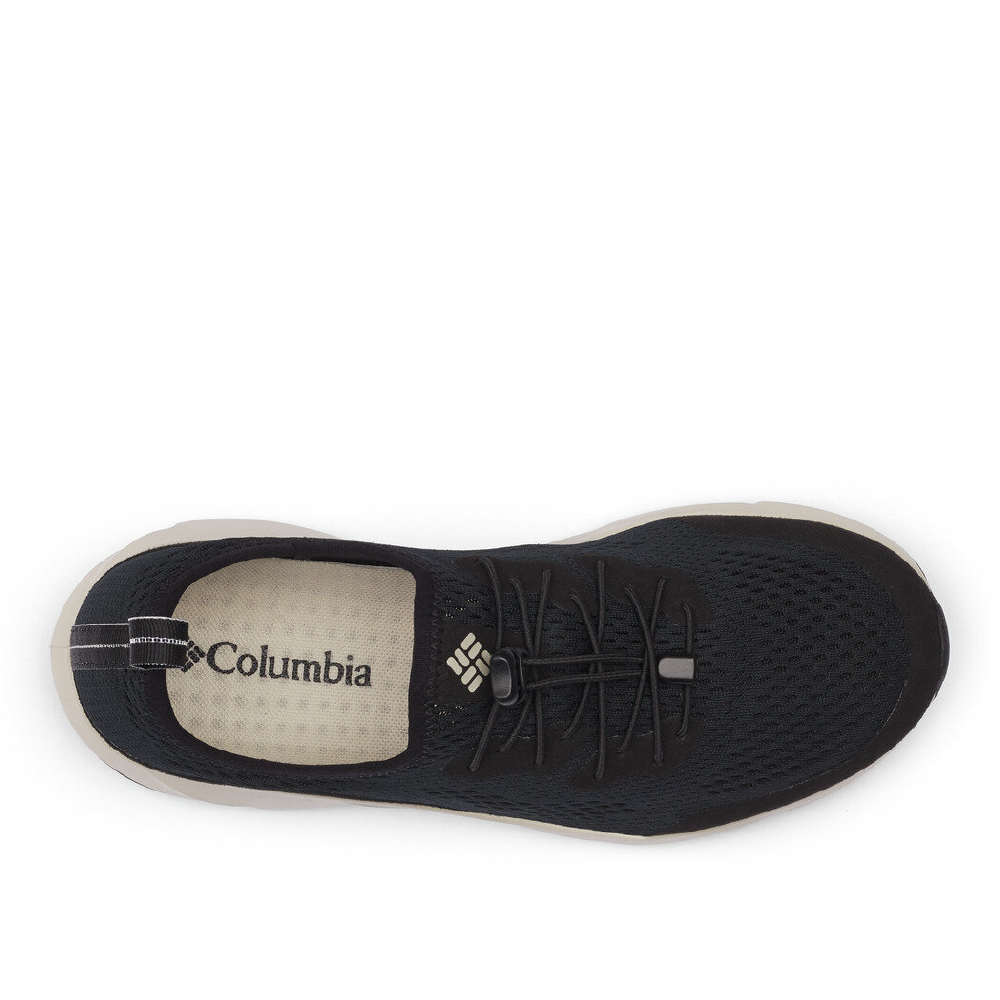Columbia Vent Kadın Ayakkabı. 6