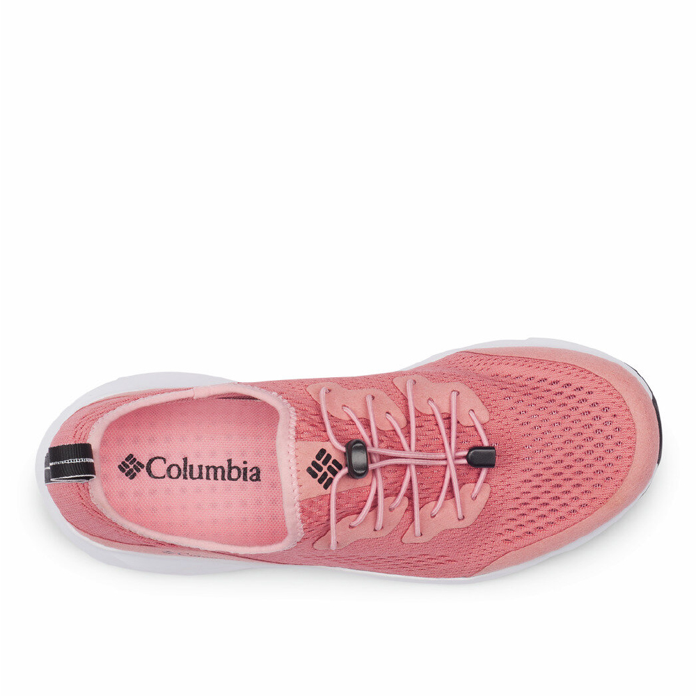 Columbia Vent Kadın Ayakkabı. 8