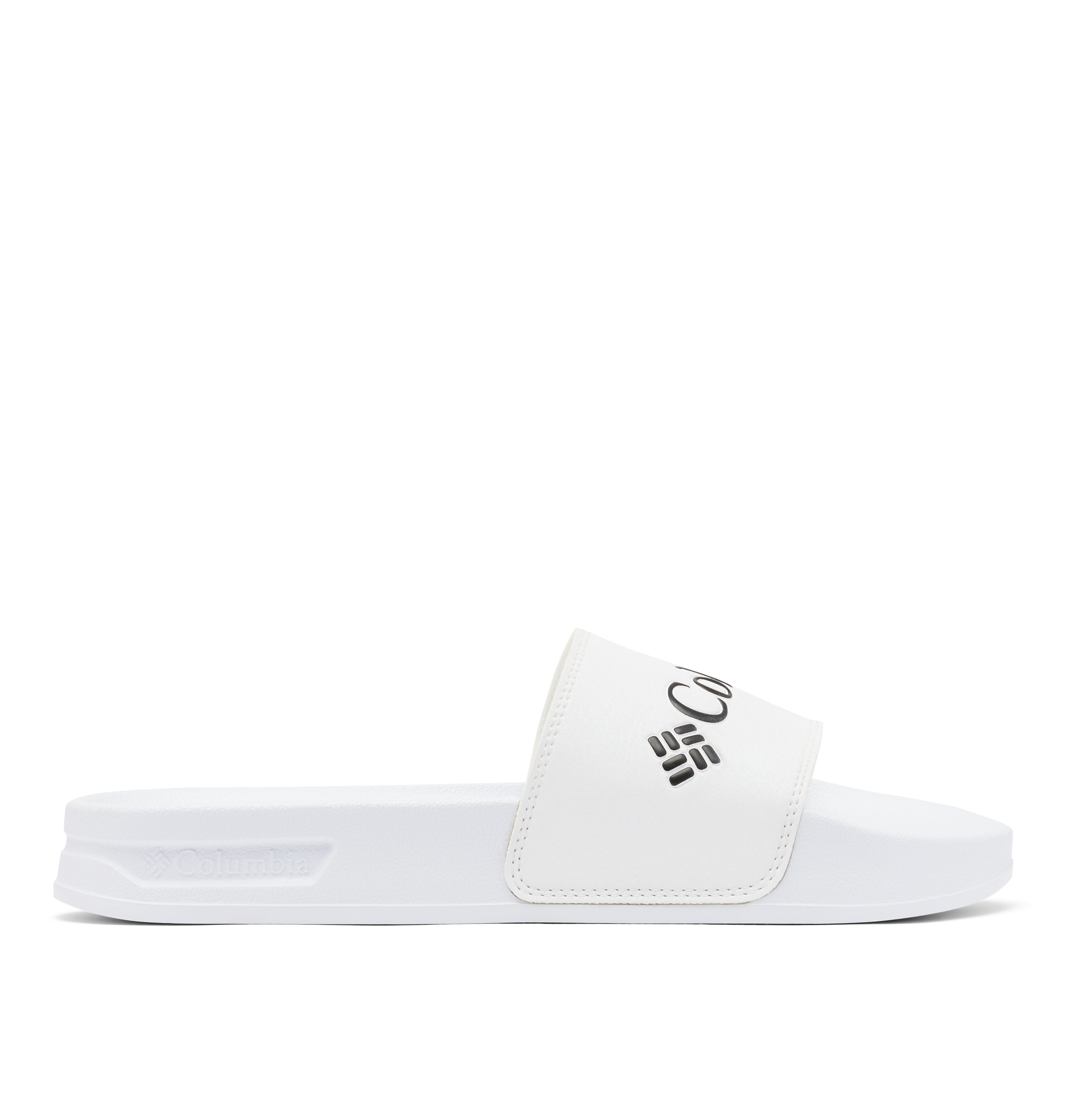 product-slider