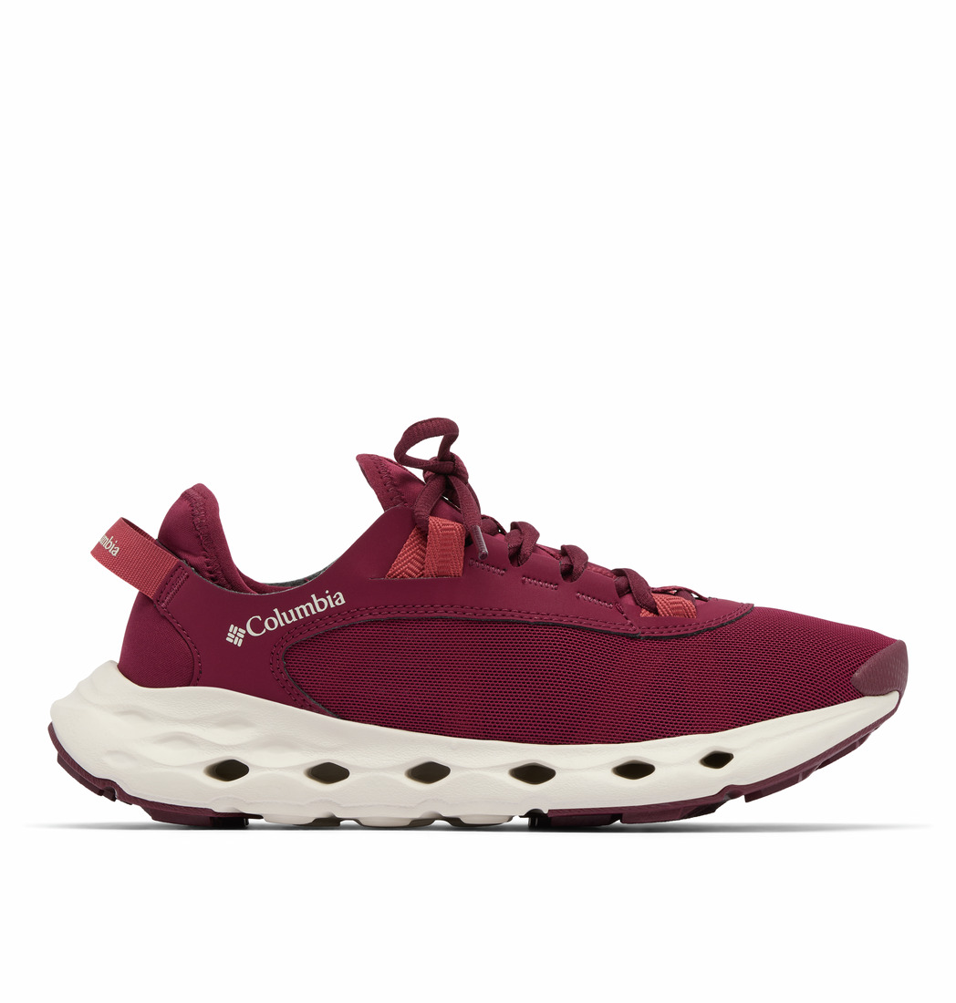 Koyu Bordo