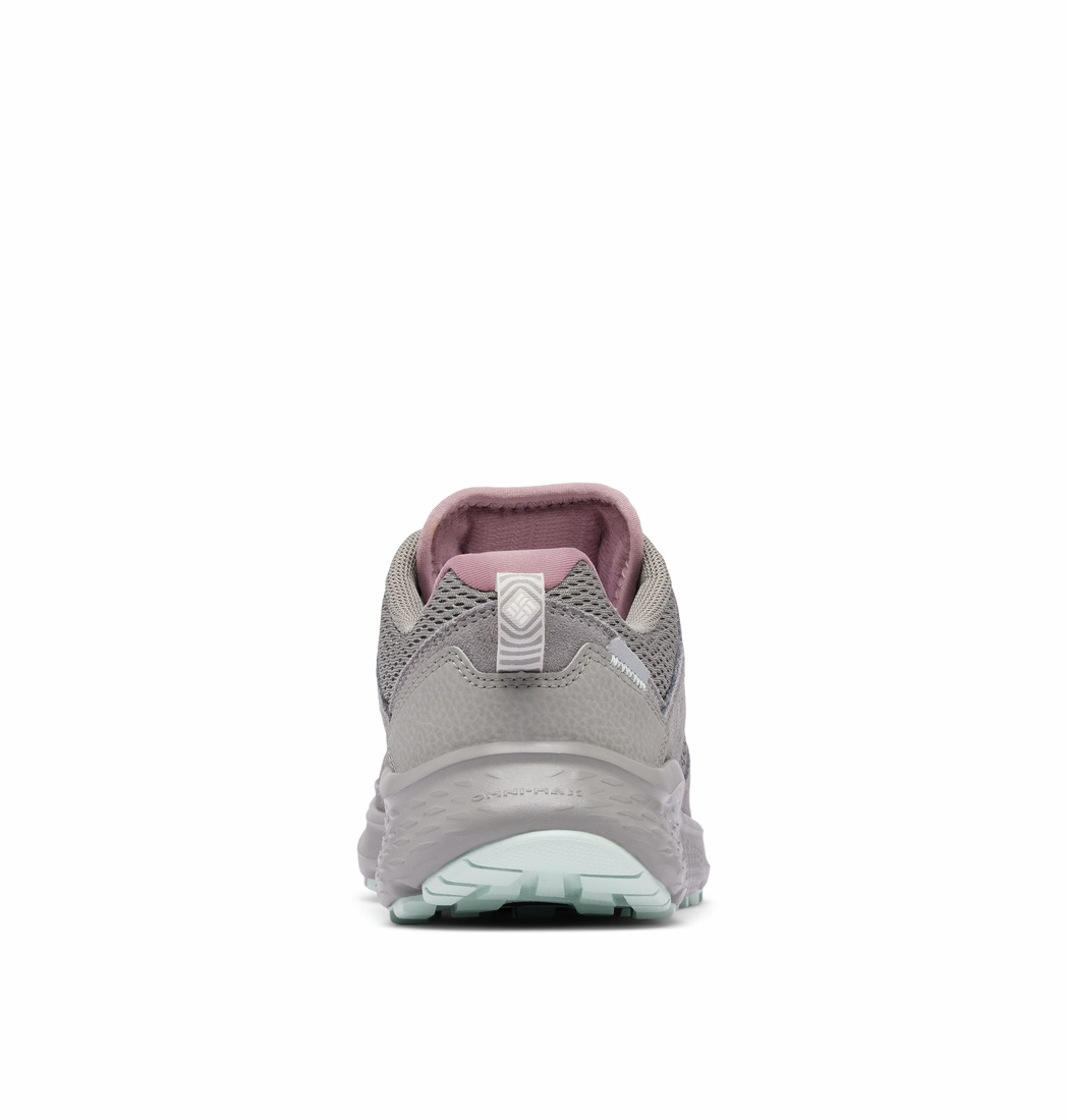 product-slider