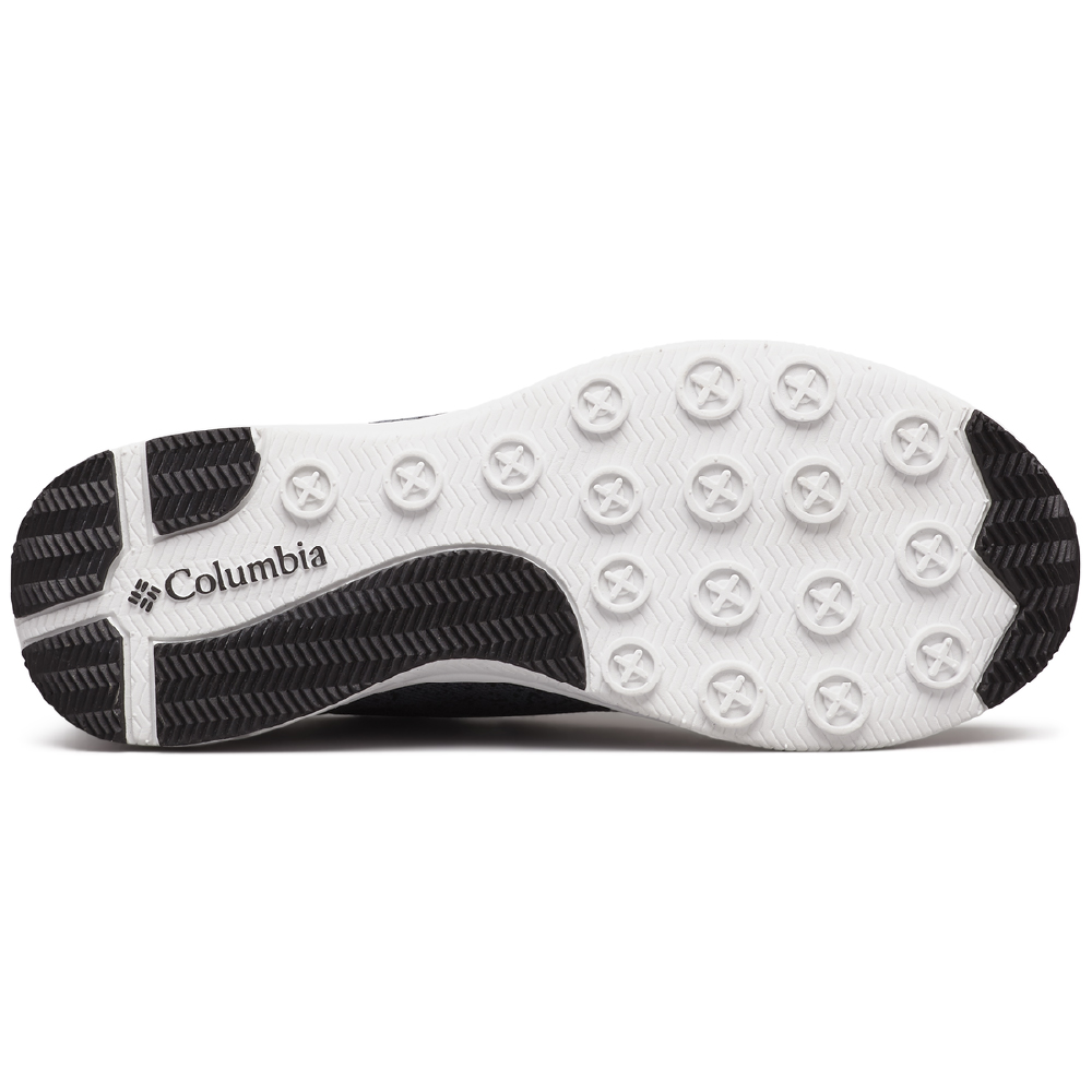 Columbia Chimera Knit Kadın Ayakkabı. 4