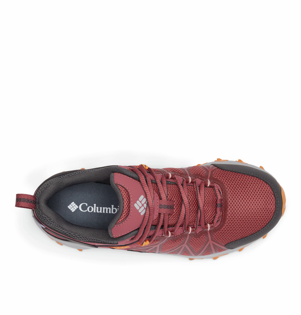 Columbia Peakfreak II Outdry Kadın Ayakkabı. 9