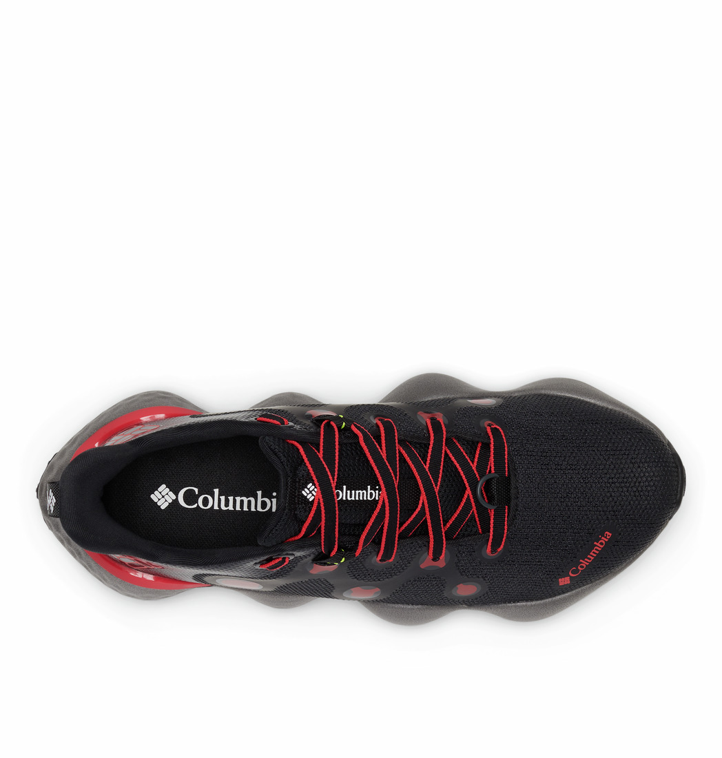 Columbia Escape Thrive Ultra Kadın Ayakkabı. 7