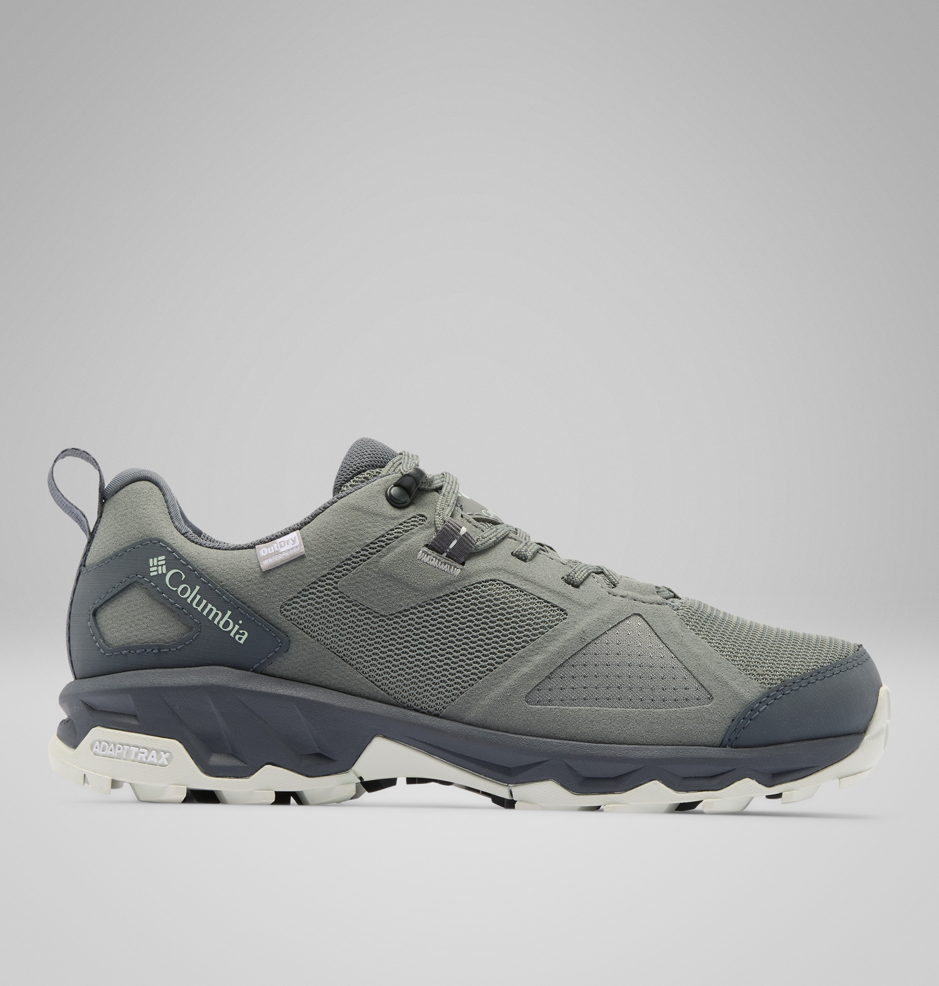 Yeşil