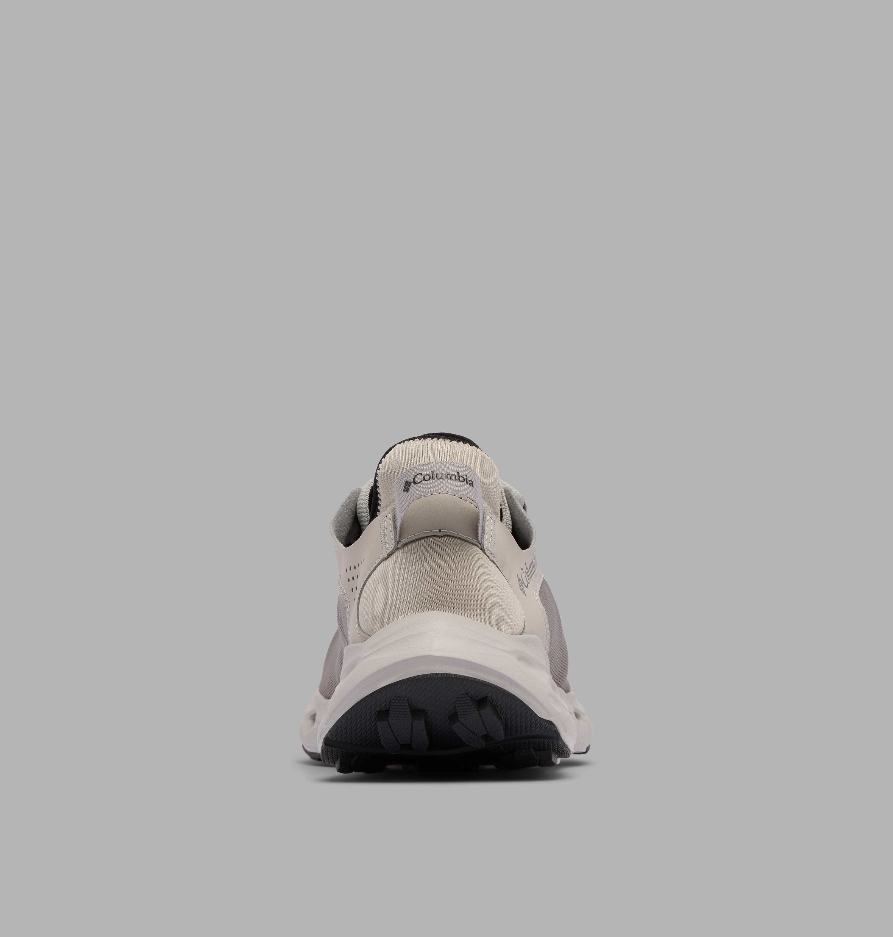 Columbia Erkek Güvercin Gri Drainmaker XTR Ayakkabı