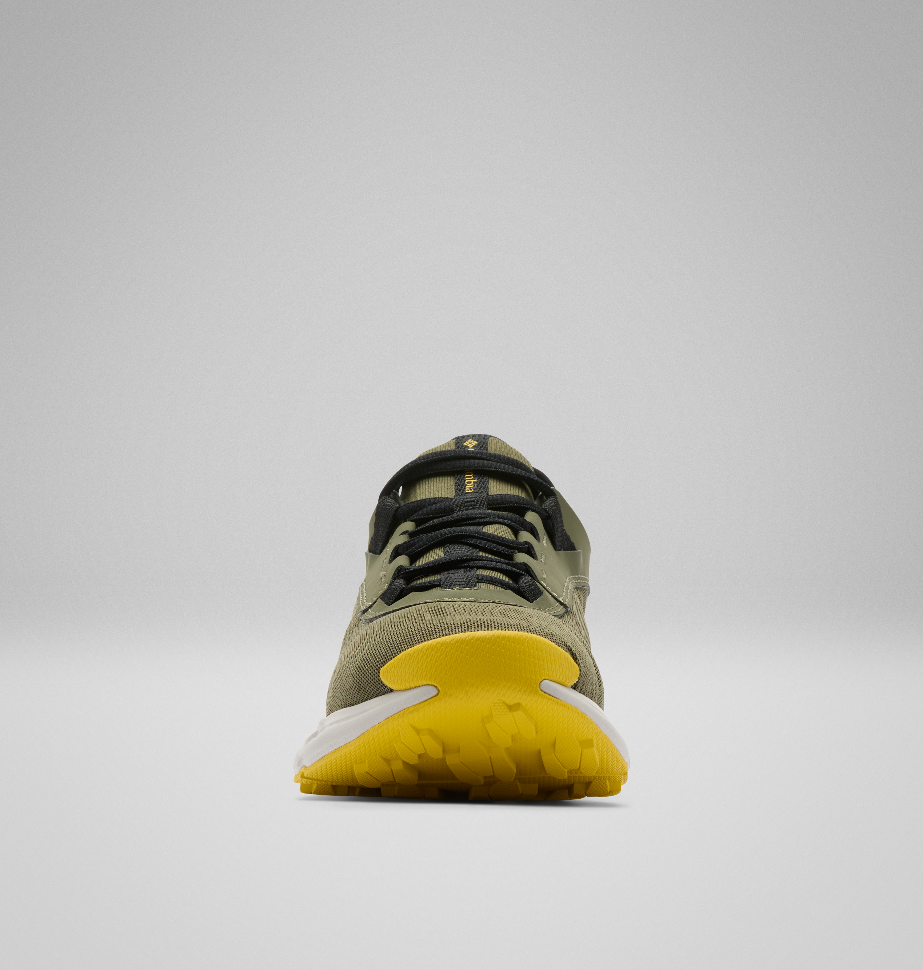 Columbia Erkek Nori Haki Drainmaker XTR Ayakkabı 206343138338310½