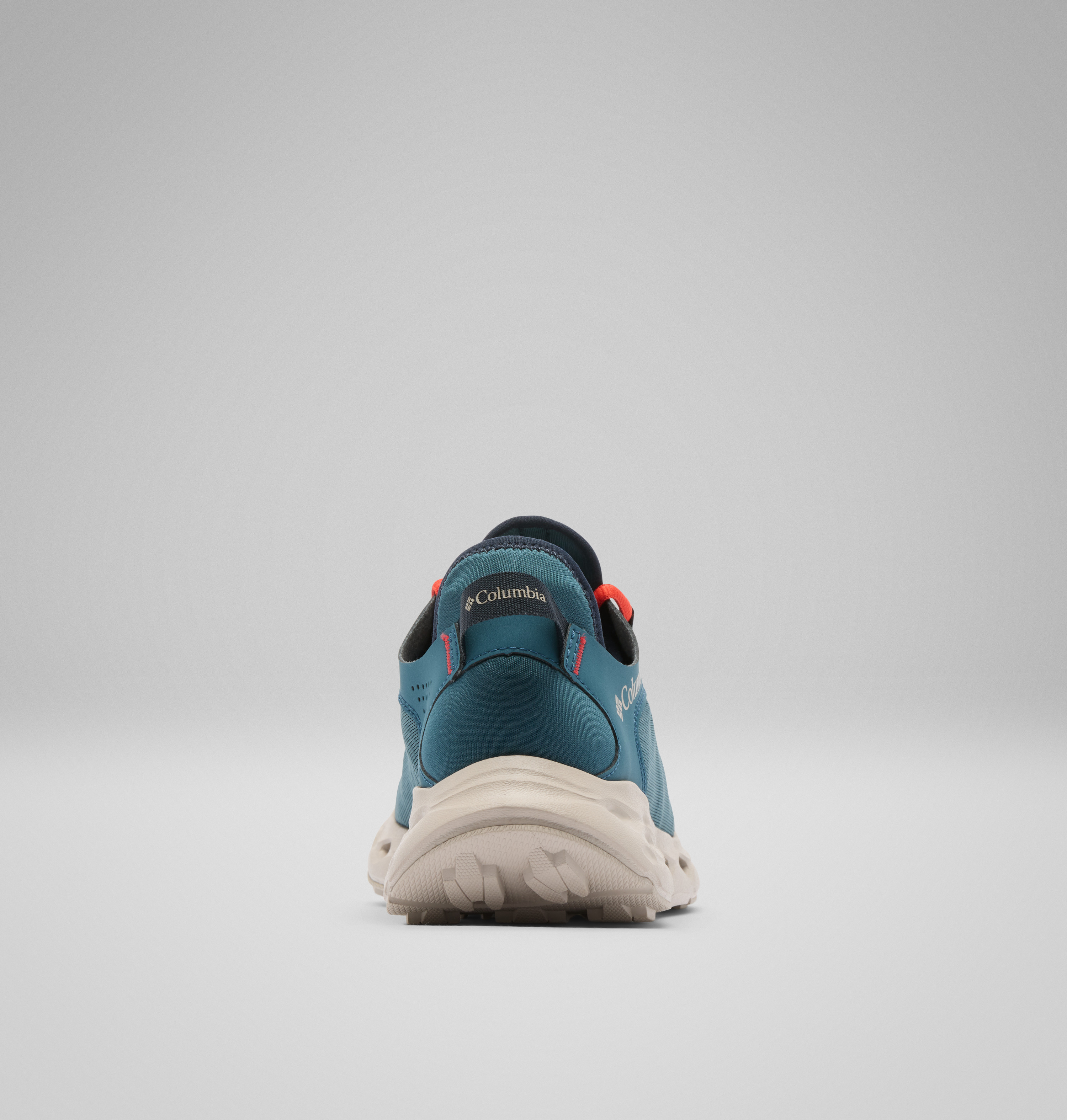 Columbia Erkek Mavi Drainmaker XTR Ayakkabı 206343142942910 | Columbia