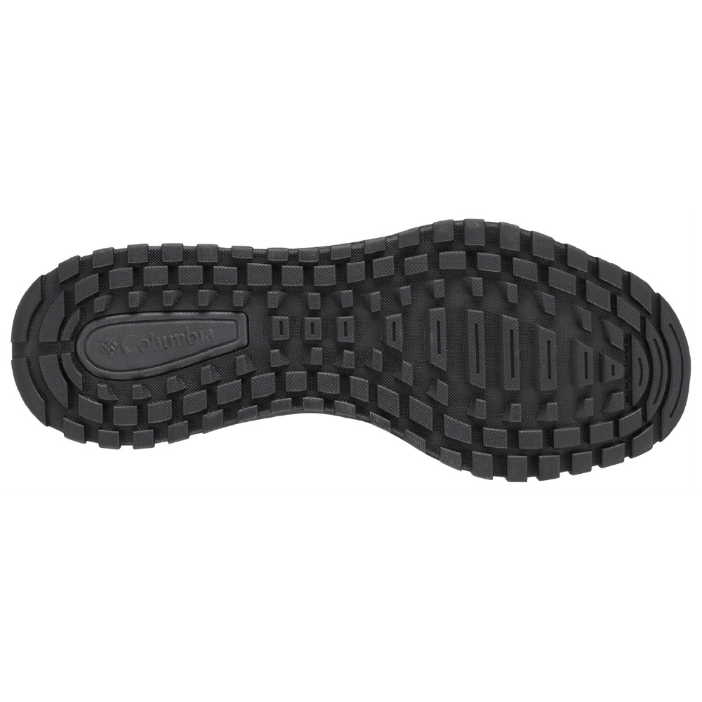 Columbia Fairbanks Omni-Heat Erkek Bot. 3 Columbia Fairbanks Omni-Heat Erkek Bot. 3