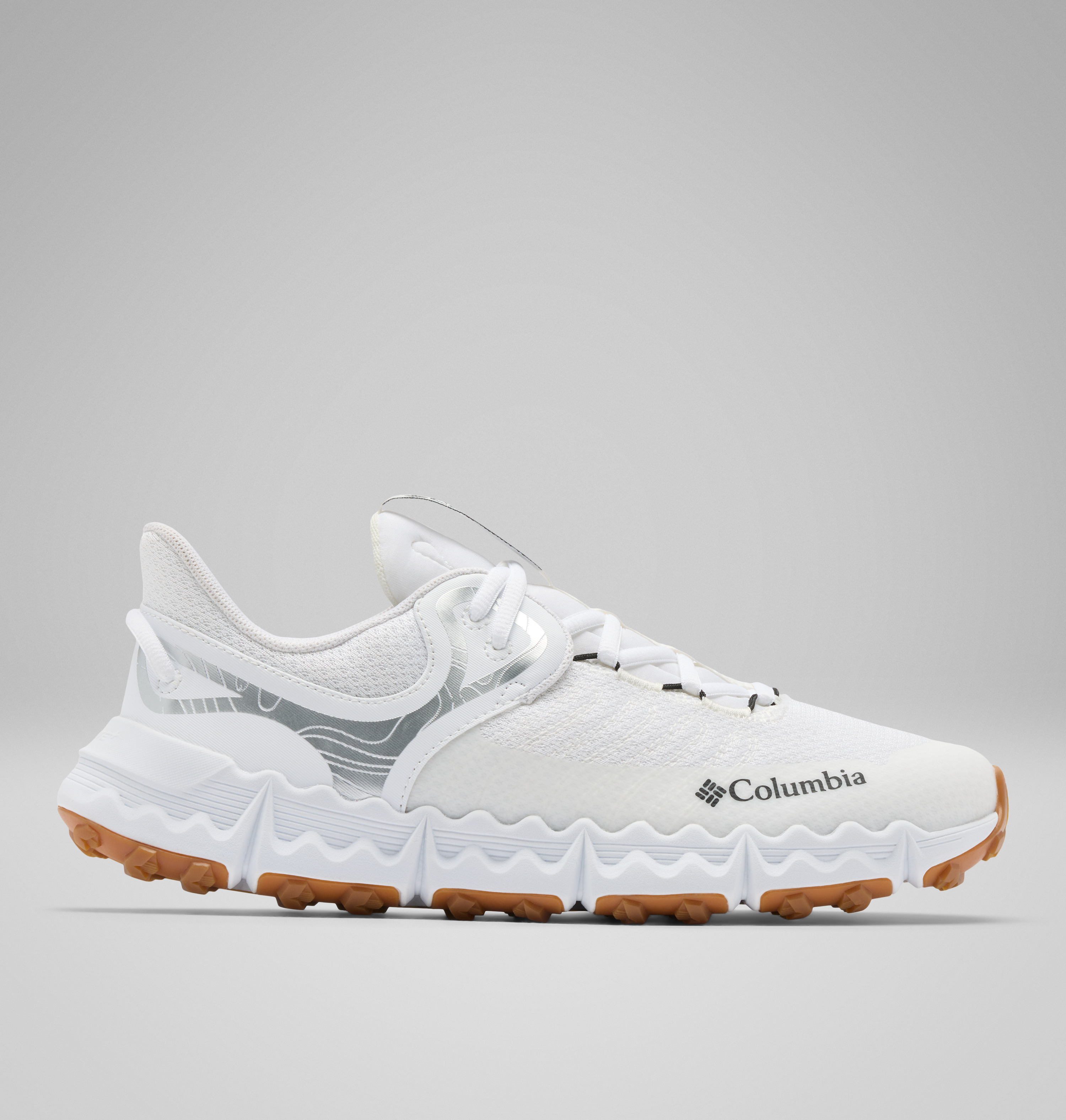 Beyaz