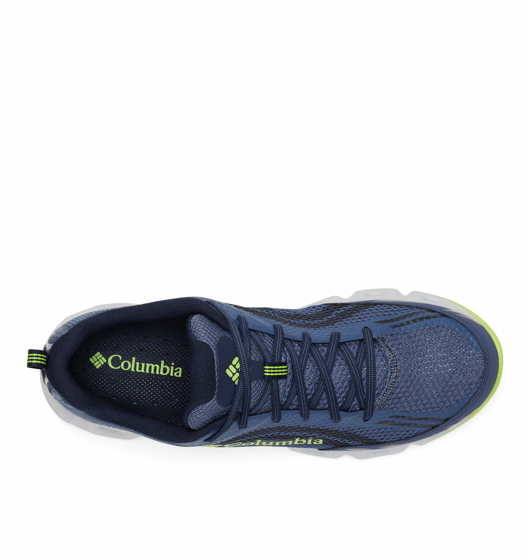 Columbia Drainmaker IV Erkek Ayakkabı. 8