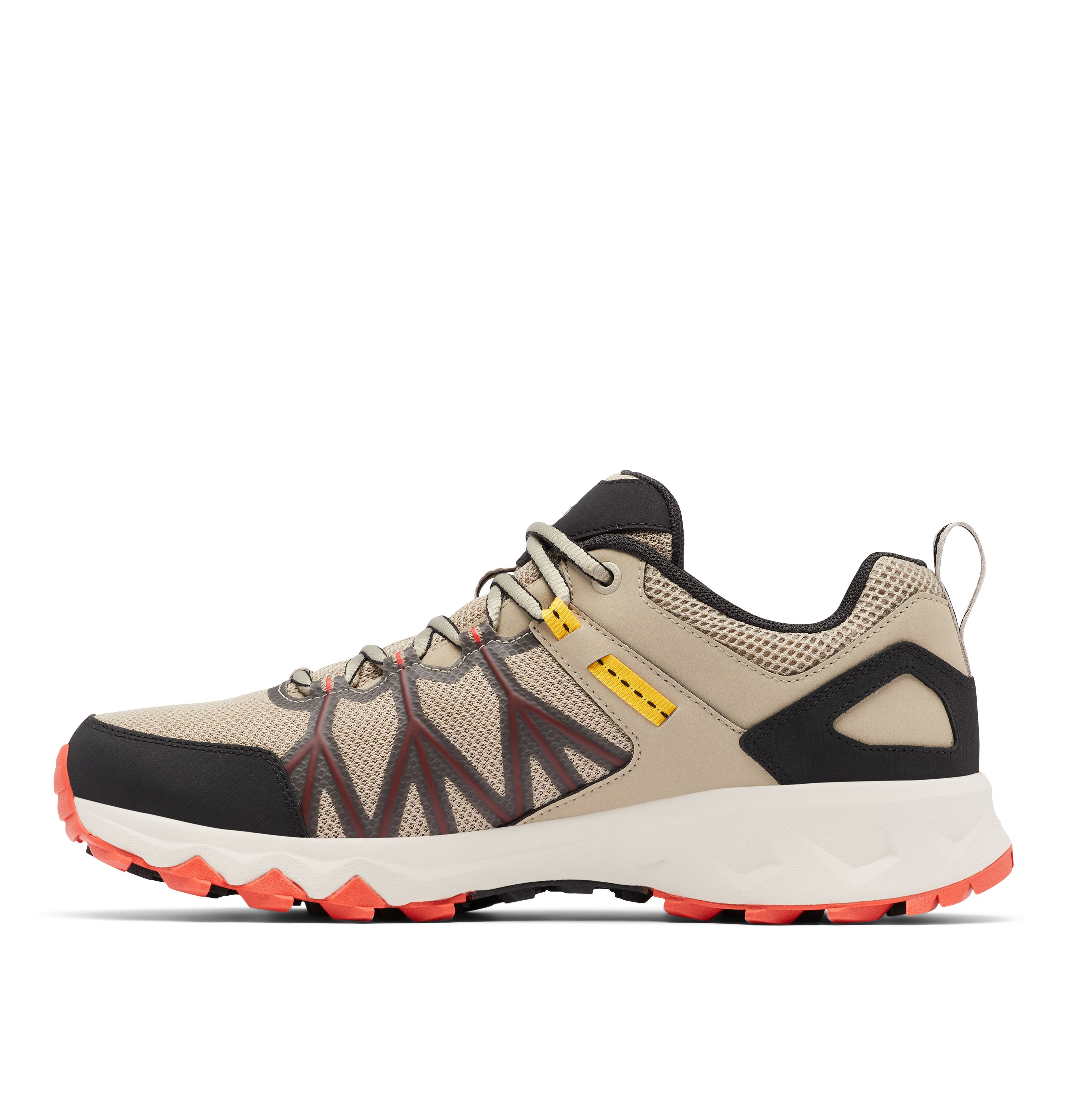 Columbia Peakfreak II Outdry Erkek Ayakkabı. 4 Columbia Peakfreak II Outdry Erkek Ayakkabı. 4