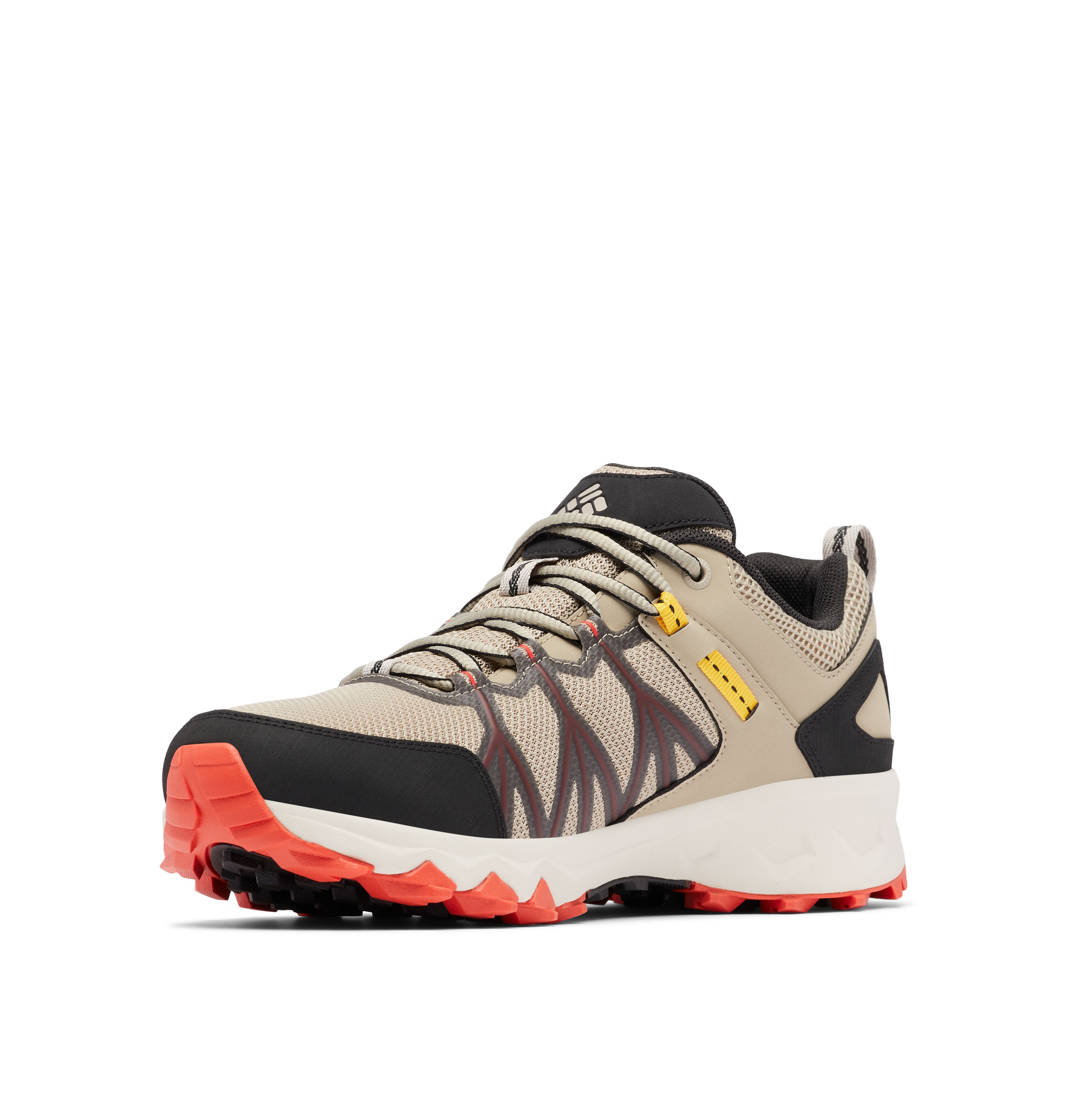 Columbia Peakfreak II Outdry Erkek Ayakkabı. 5 Columbia Peakfreak II Outdry Erkek Ayakkabı. 5