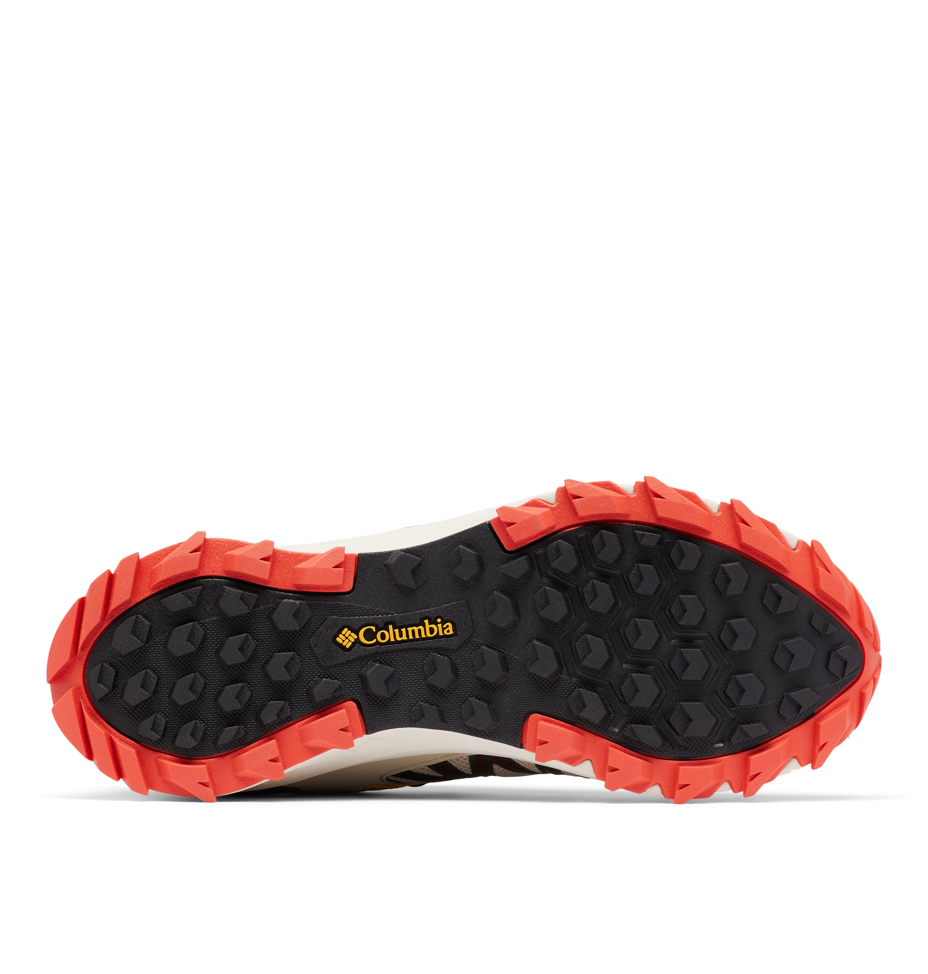 Columbia Peakfreak II Outdry Erkek Ayakkabı. 6 Columbia Peakfreak II Outdry Erkek Ayakkabı. 6