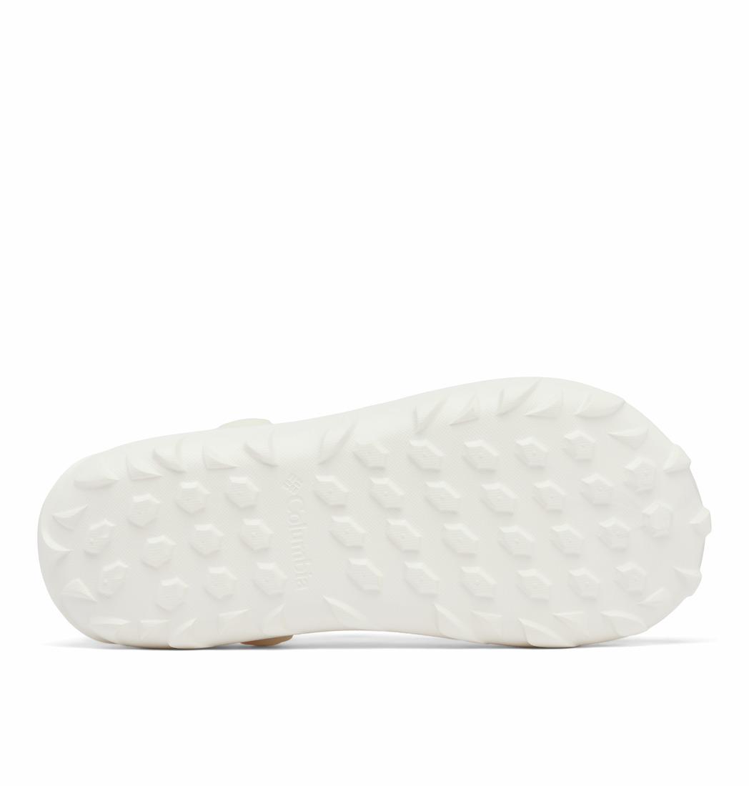product-slider
