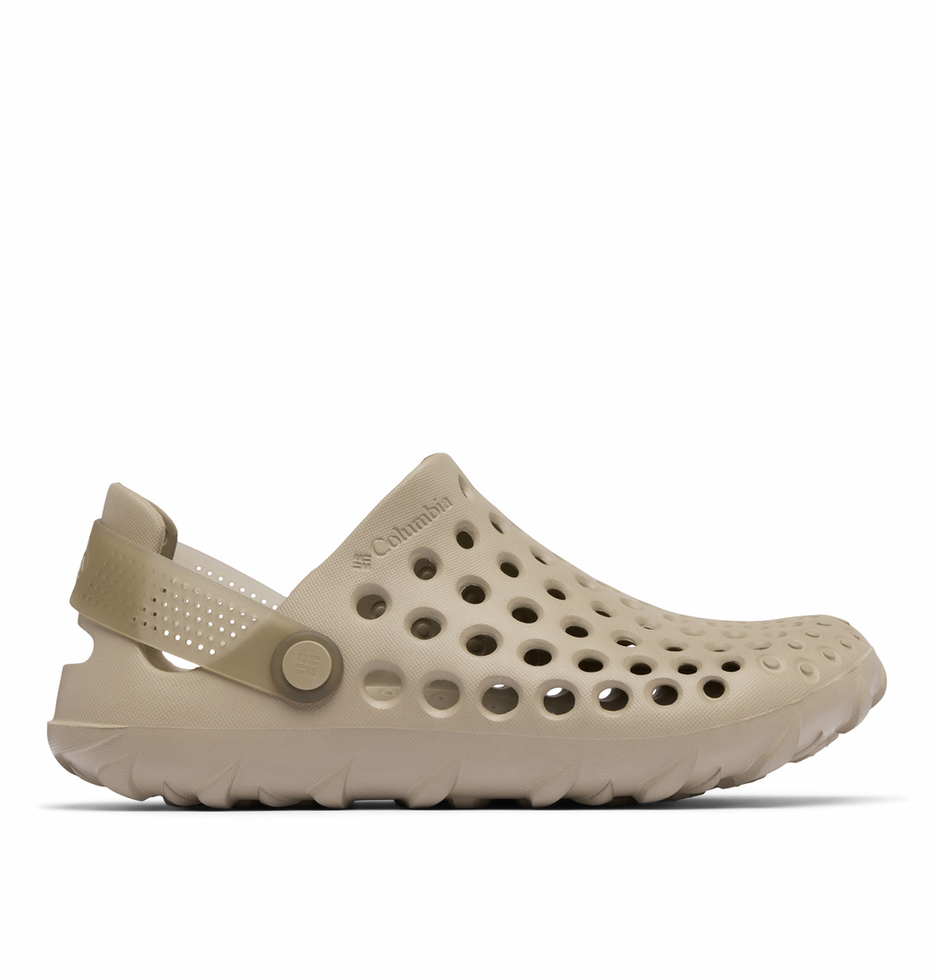 Creeksider Erkek Terlik