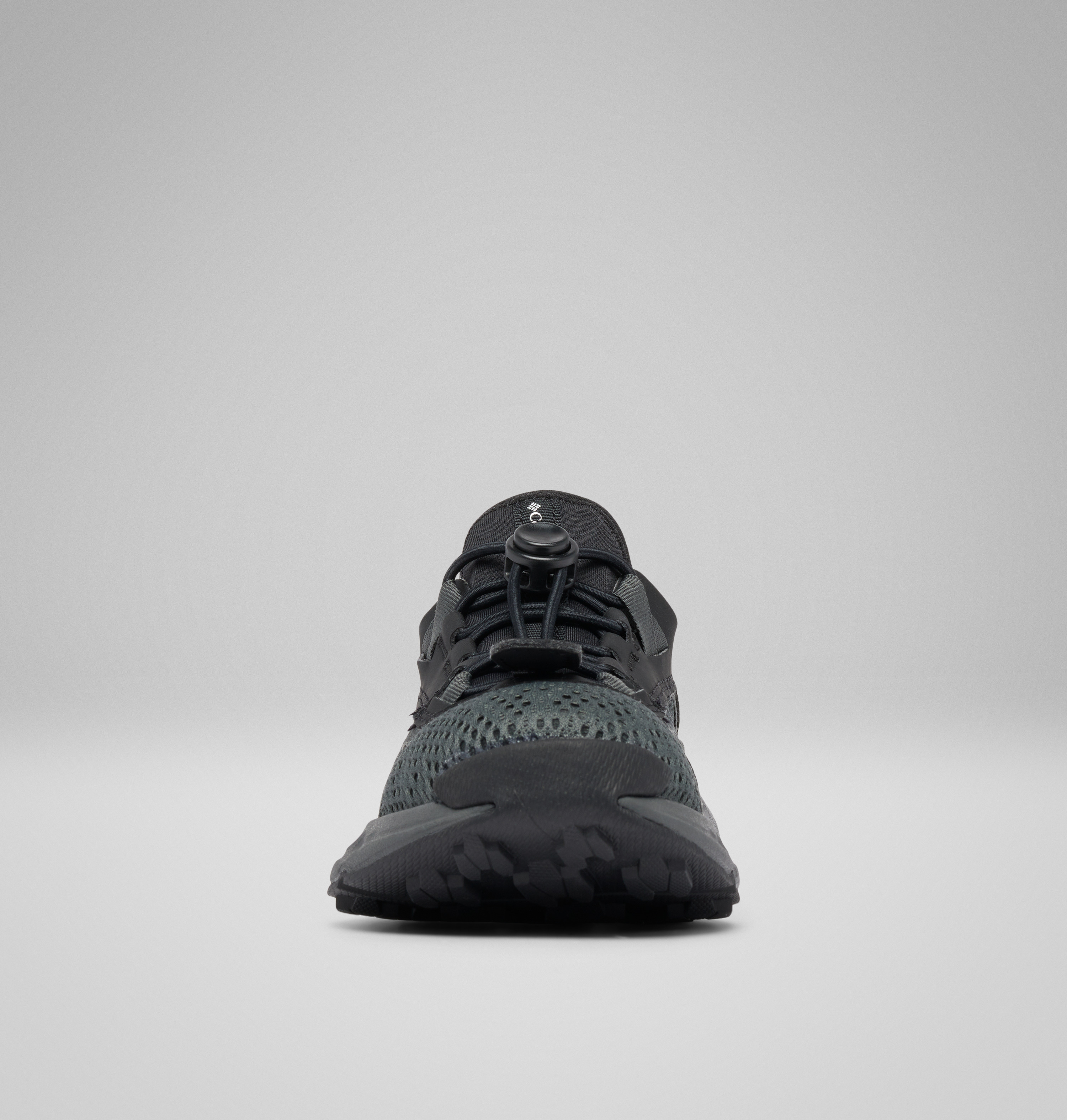 Columbia Çocuk Siyah Drainmaker XTR Ayakkabı 20622610100101 | Columbia