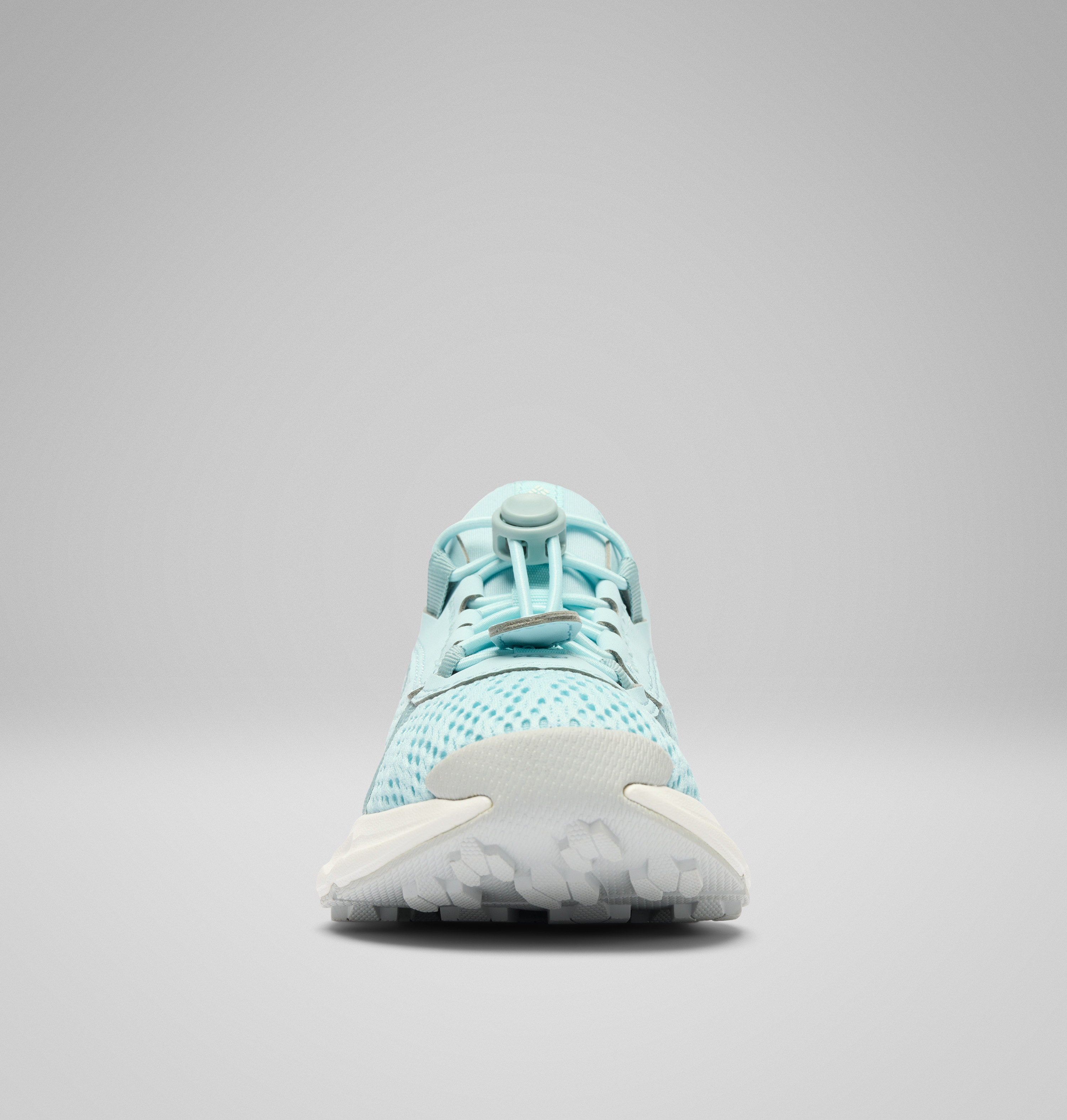Columbia Çocuk Mavi Drainmaker XTR Ayakkabı 20622614824821 | Columbia
