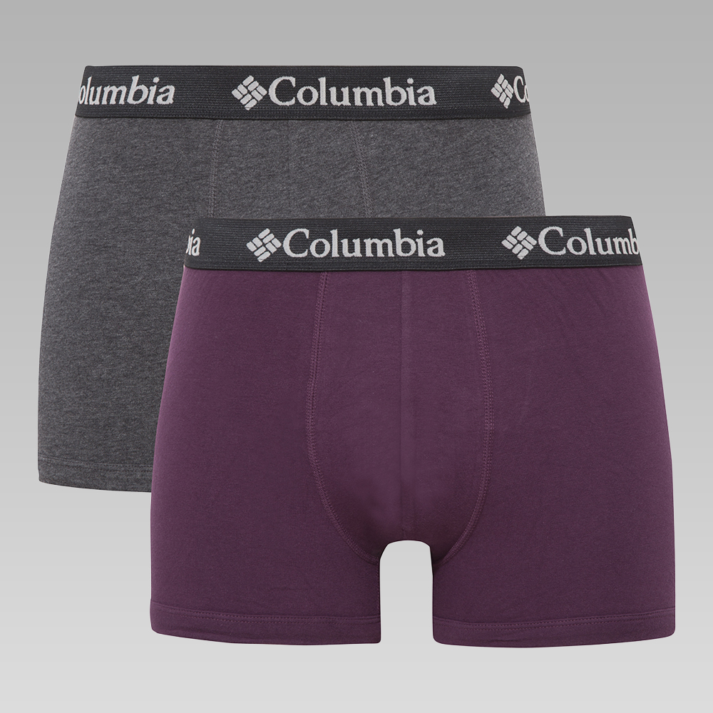 Black Dark Purple