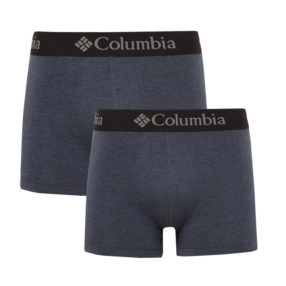 Columbia Erkek Boxer Trunk. 1