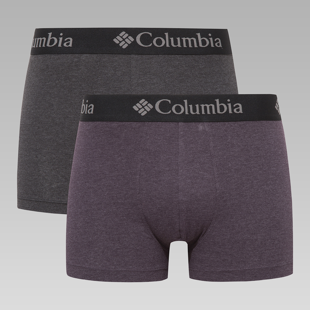 Charcoal Black Cherry