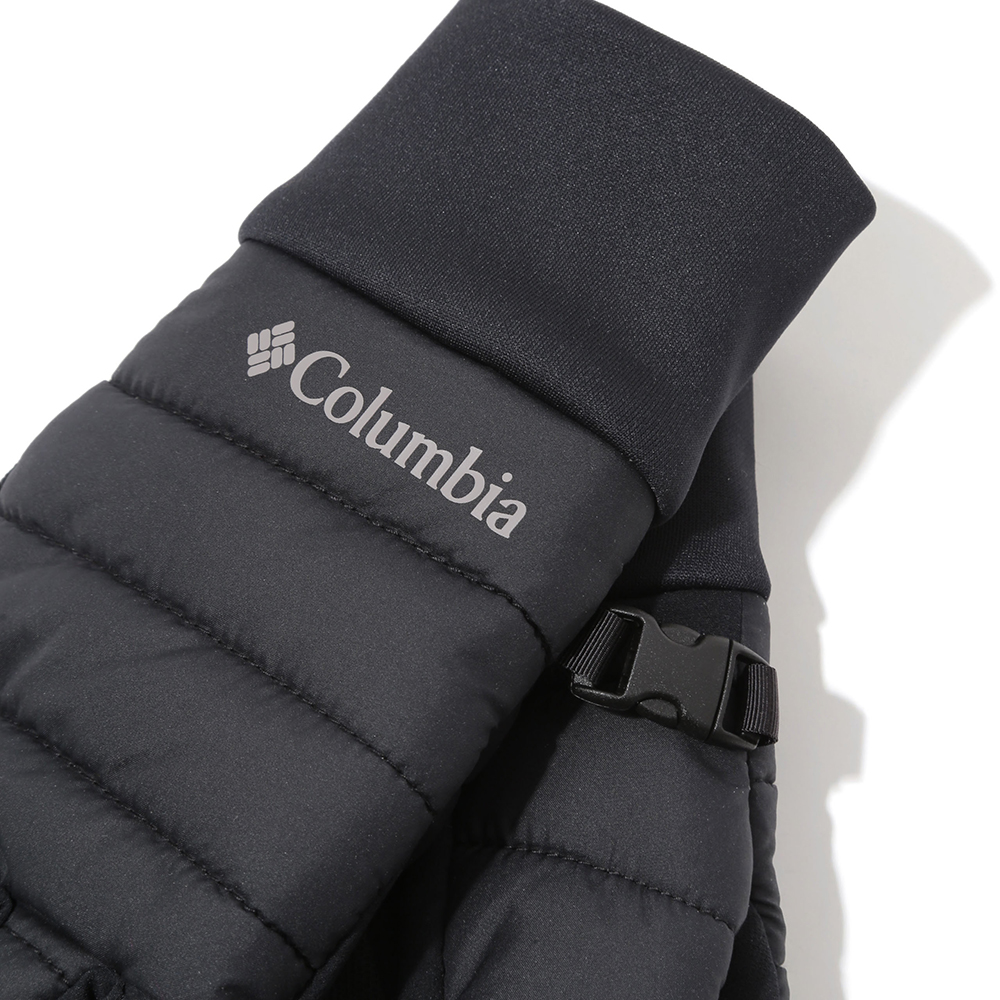 Columbia Women's Powder Lite Glove Kadın Eldiven. 4