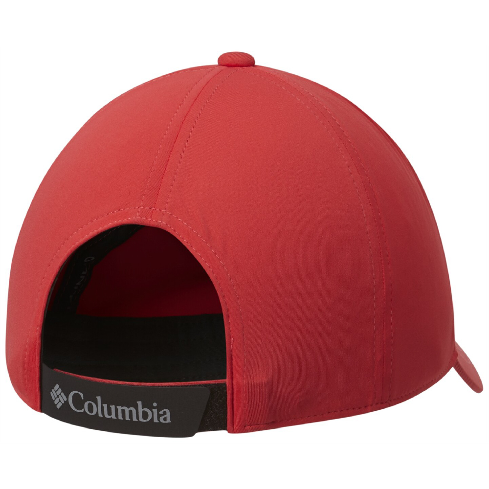 Columbia W Coolhead Kadın Şapka. 2