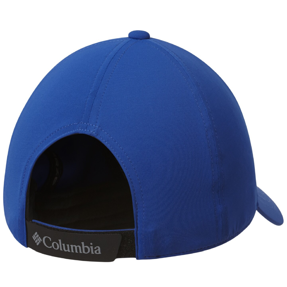 Columbia M Coolhead Erkek Şapka. 2